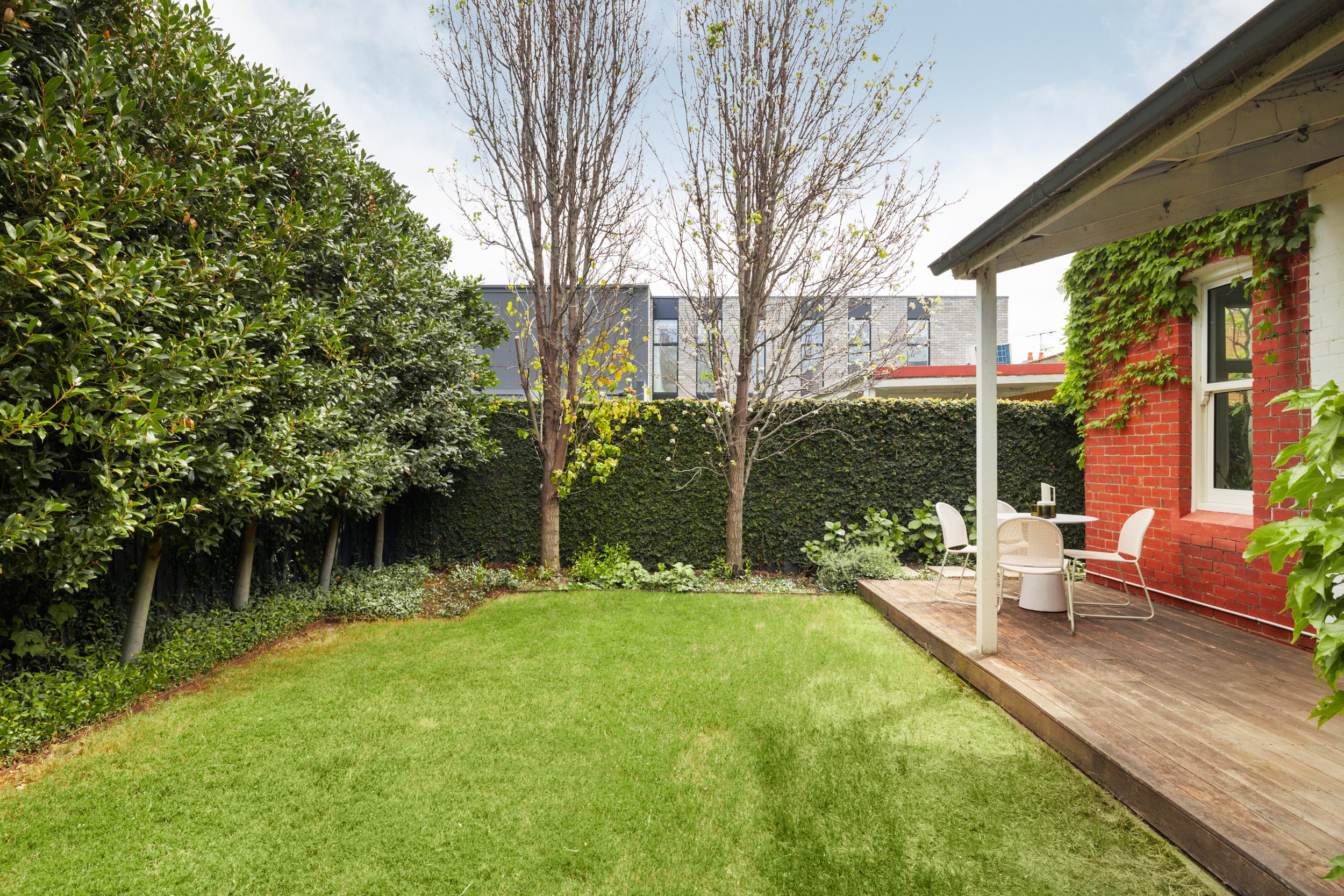40 Motherwell Street, South Yarra_014a.jpg