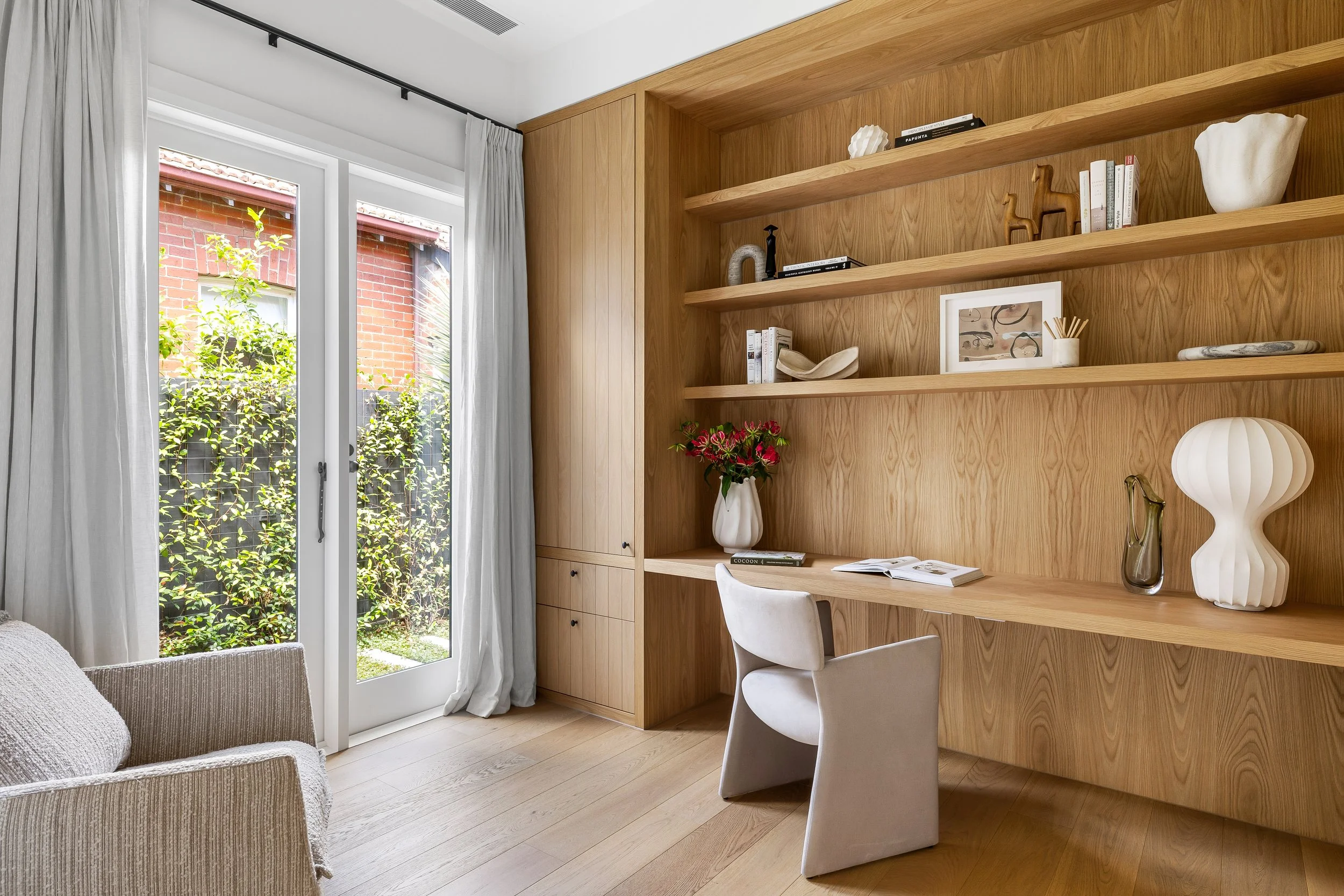 41 Kerferd Street Malvern East_030.jpg