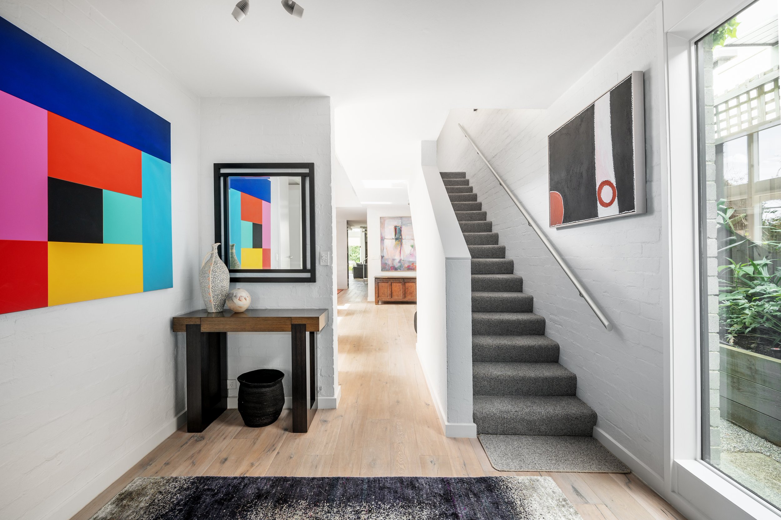28 Elizabeth Street, Malvern_024.jpg