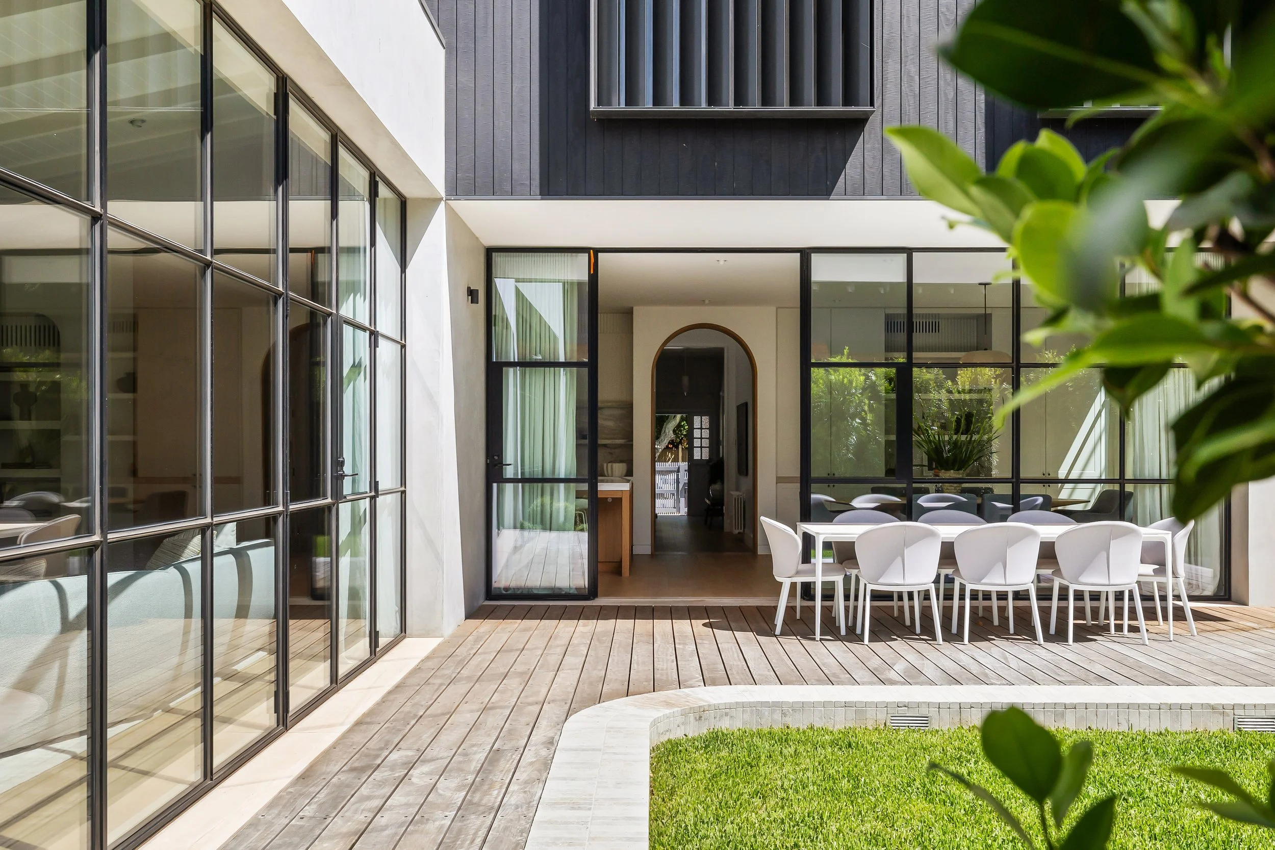 ****41 Kerferd Street Malvern East_057.jpg