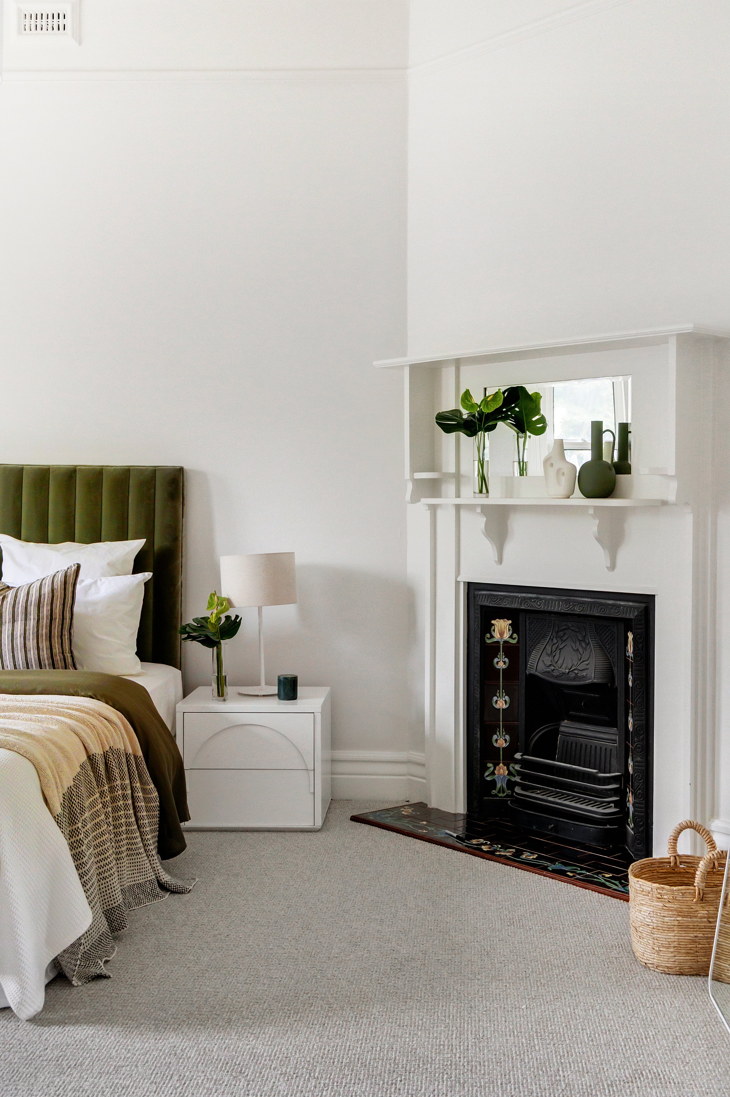 40 Motherwell Street, South Yarra_019a.jpg