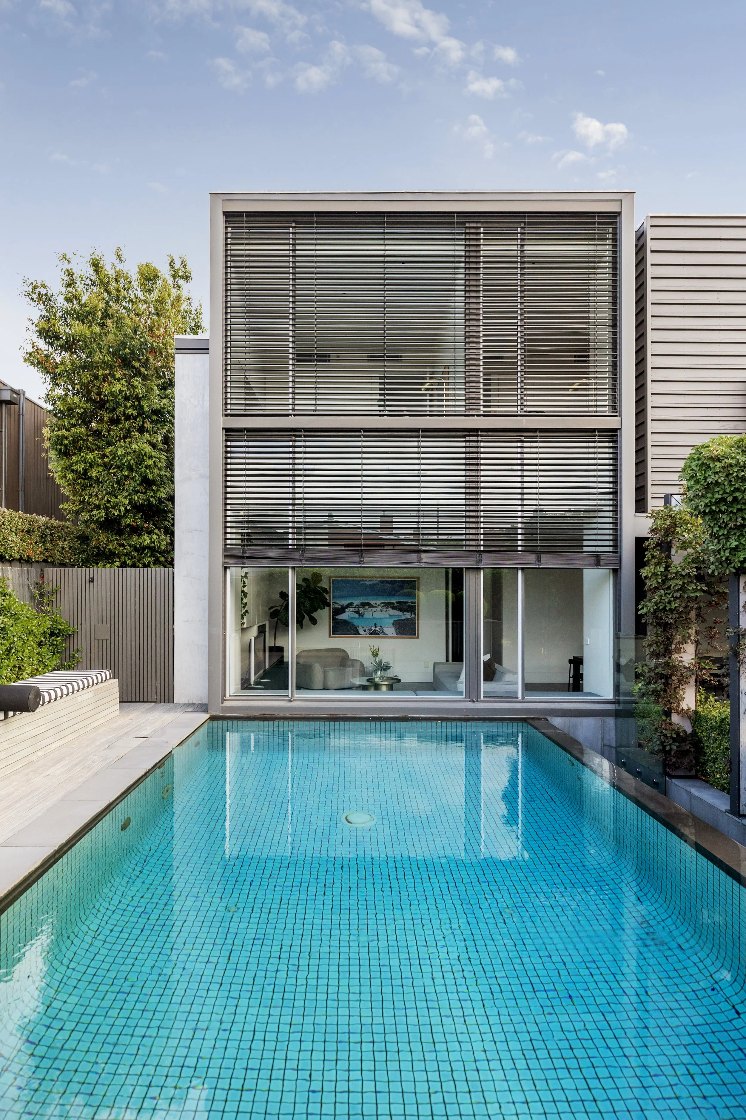 ******J49 Claremont Avenue, Malvern_035a.jpg