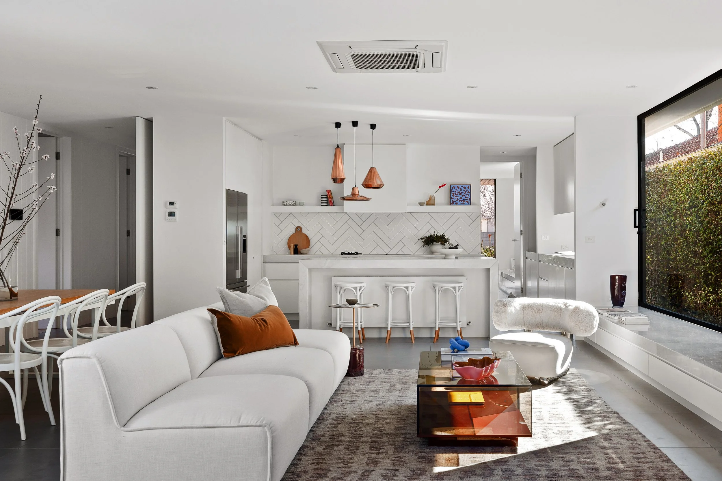 16 Attley Grove, St Kilda East_022a.jpg