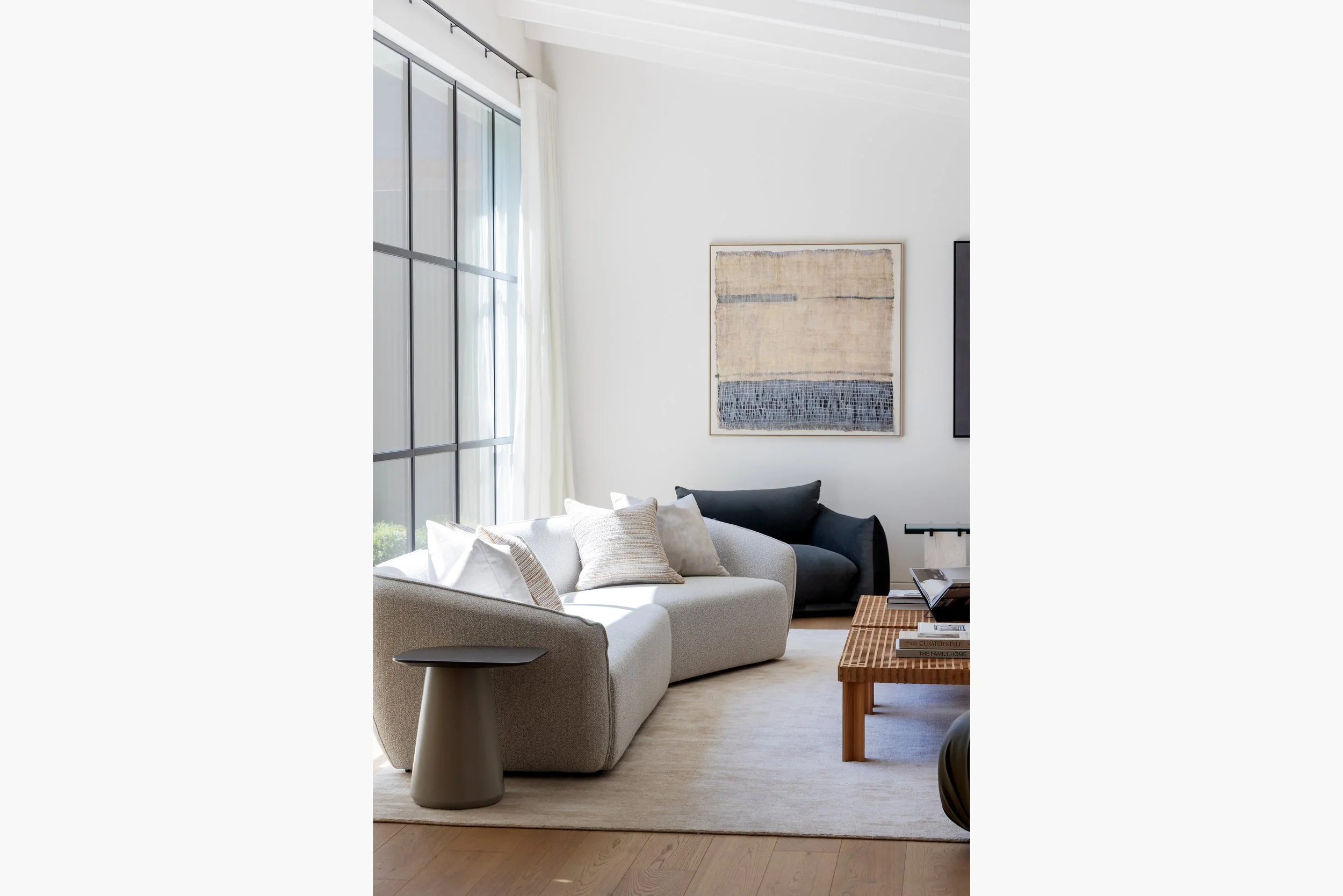 41 Kerferd Street Malvern East_021.jpg