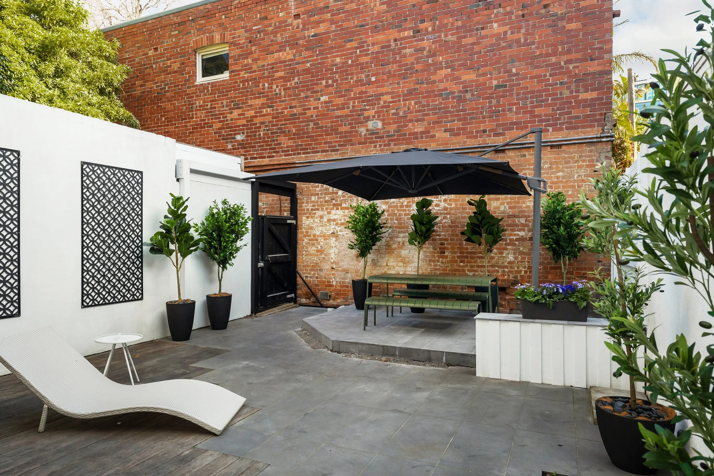 17 Acland Street, St Kilda124.jpg