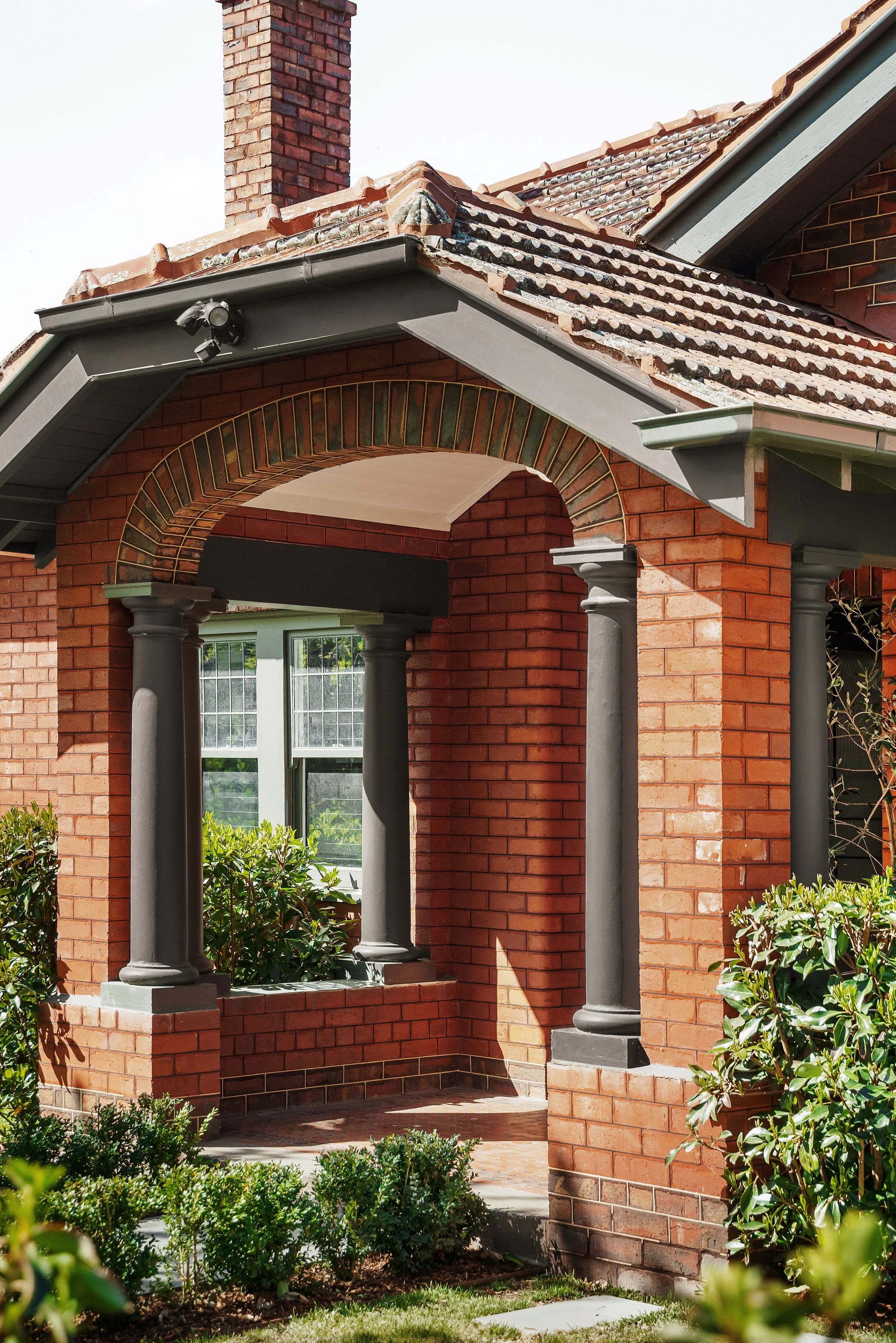 28 Nott Street, Malvern East299a.jpg