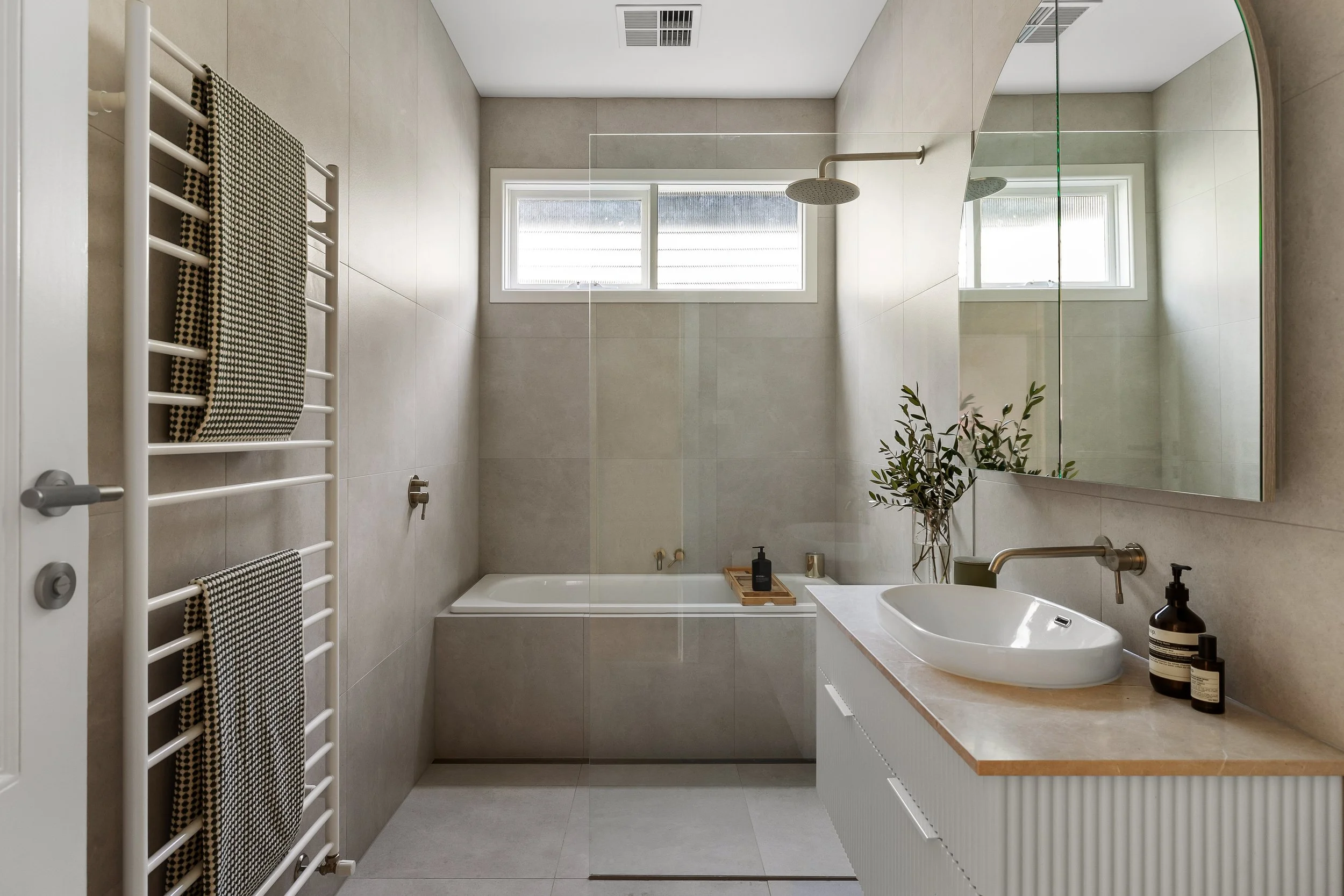 125 Head Street, Brighton_005.jpg
