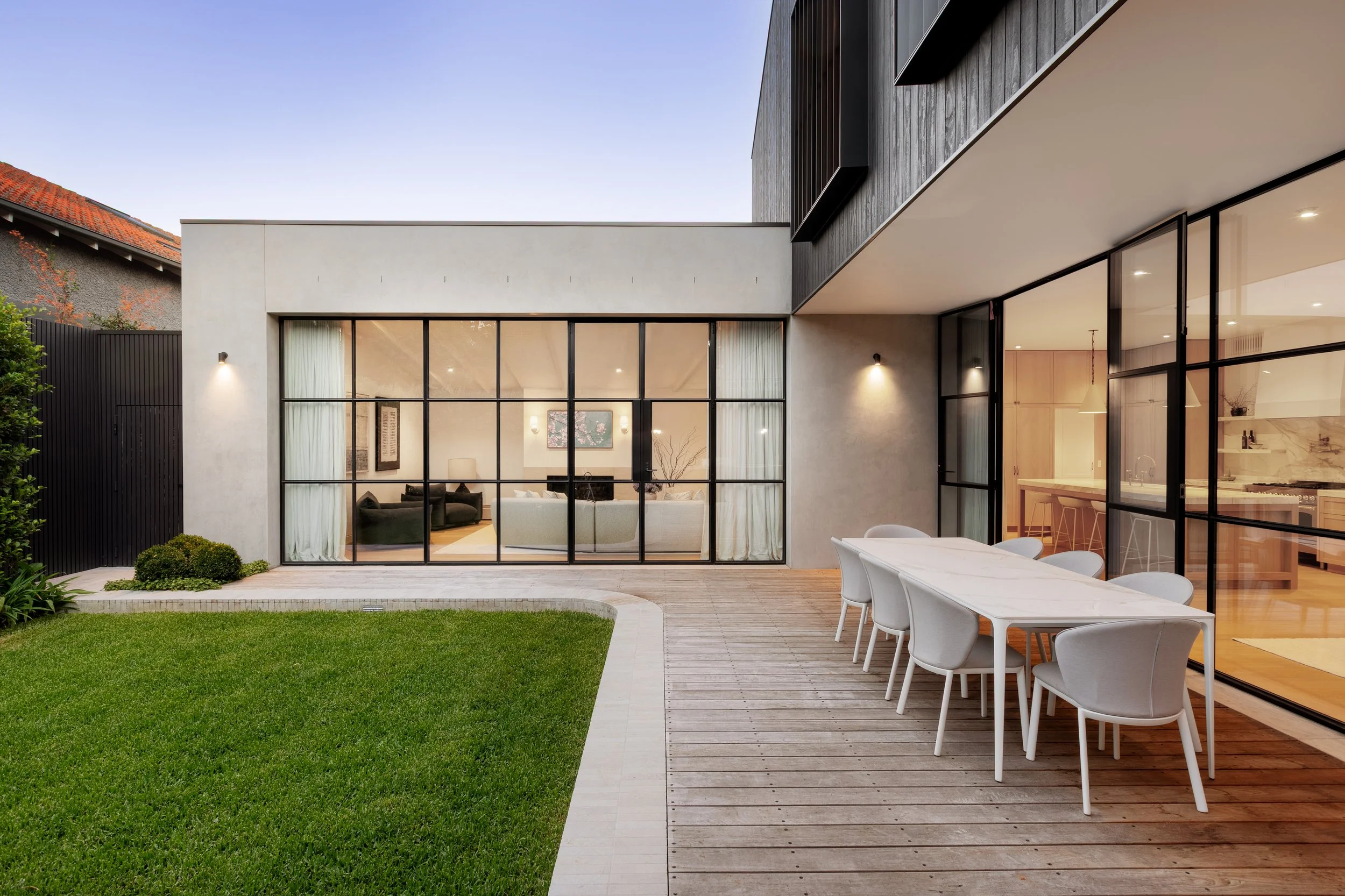 41 Kerferd Street Malvern East_063.jpg