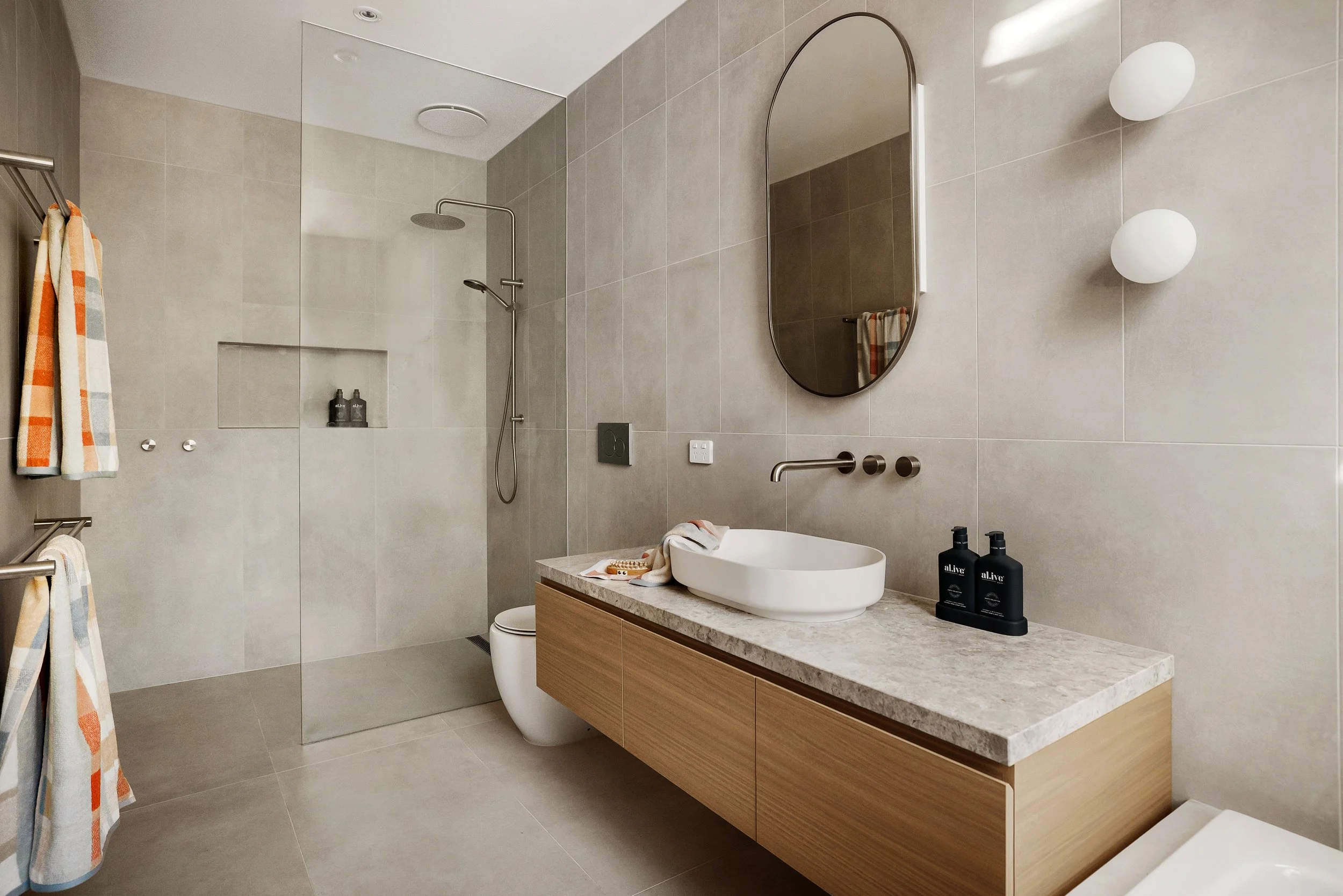 28 Nott Street, Malvern East094a.jpg