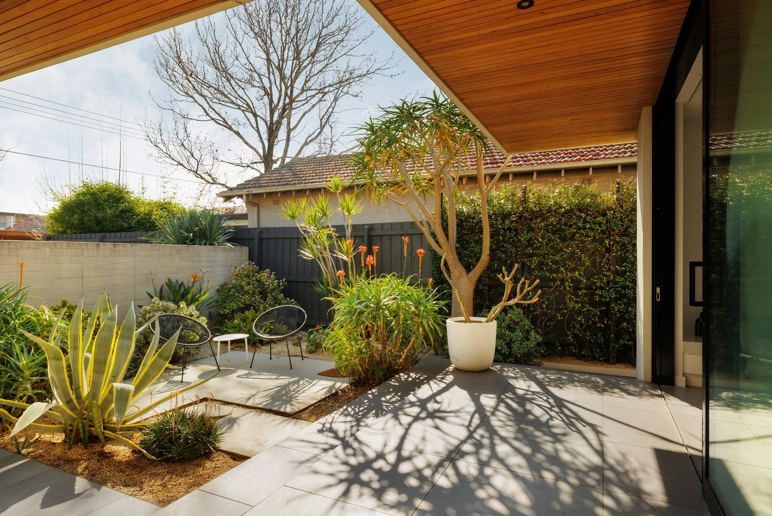 16 Attley Grove, St Kilda East_010.jpg