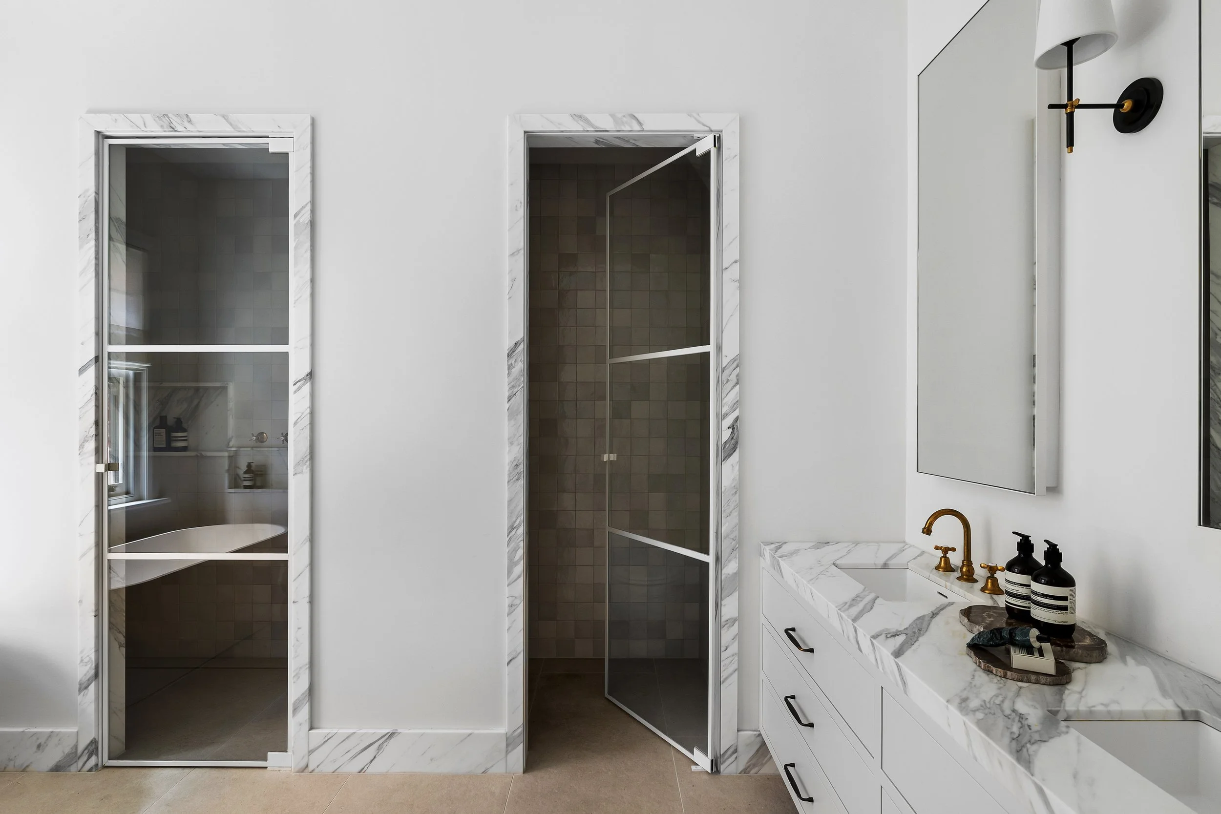41 Kerferd Street Malvern East_012.jpg