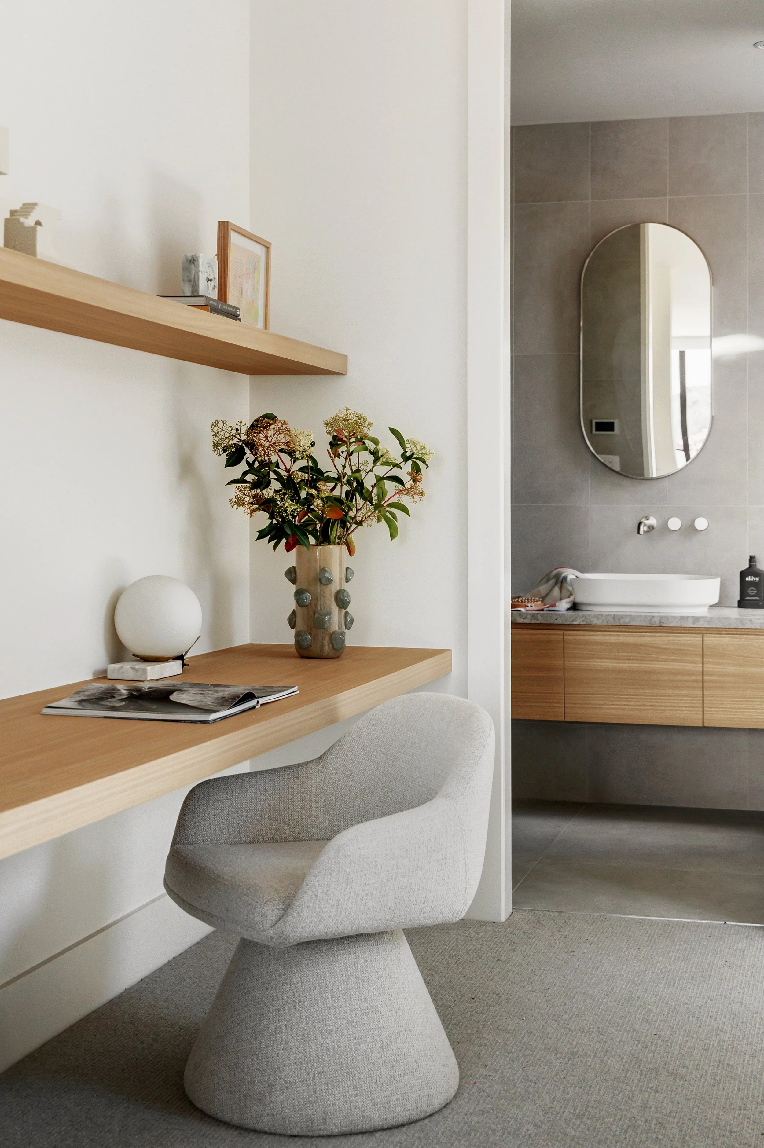 28 Nott Street, Malvern East171_2_3_4_5.jpg
