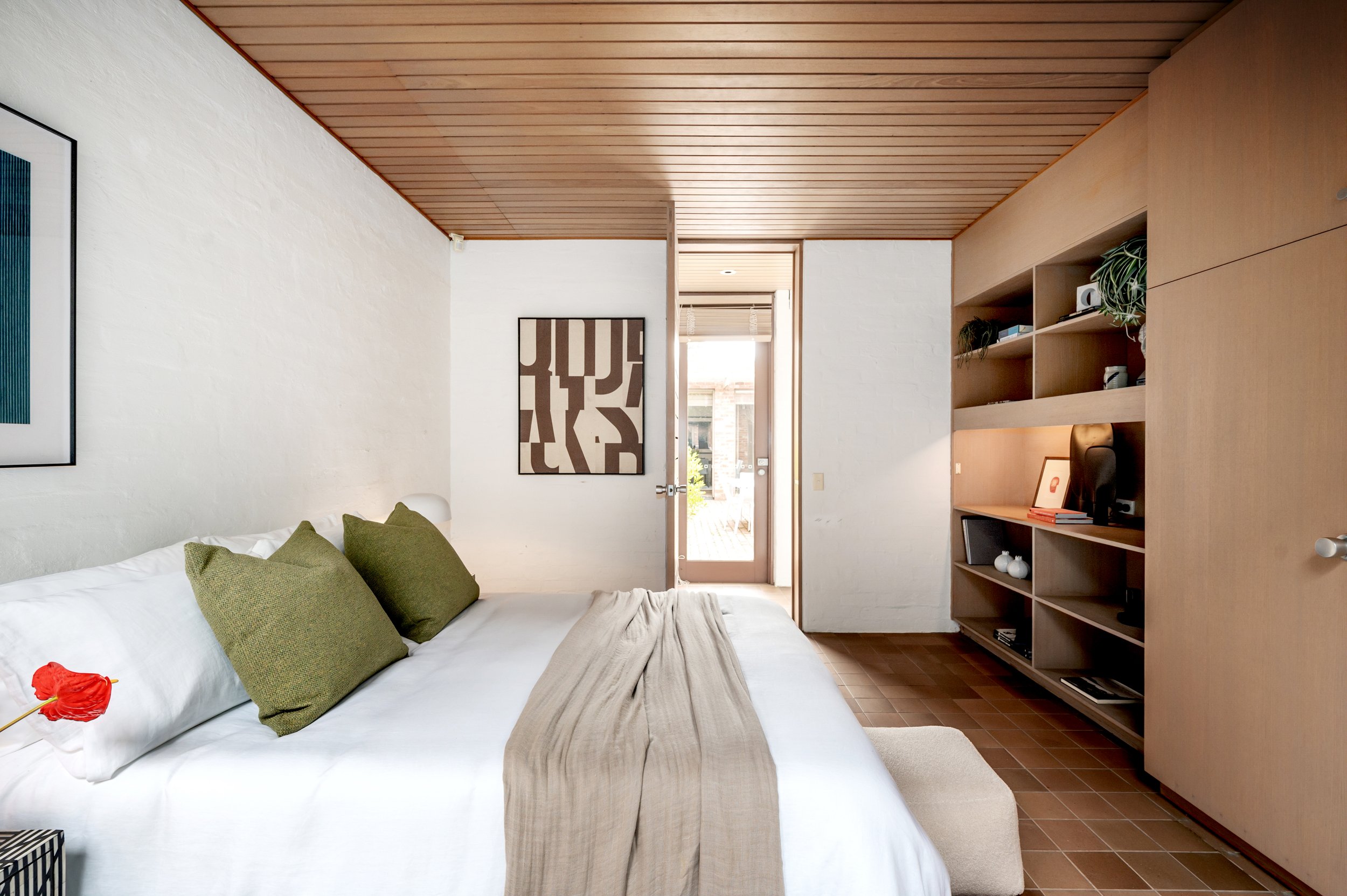 184 Kooyong Road, Toorak_283.jpg