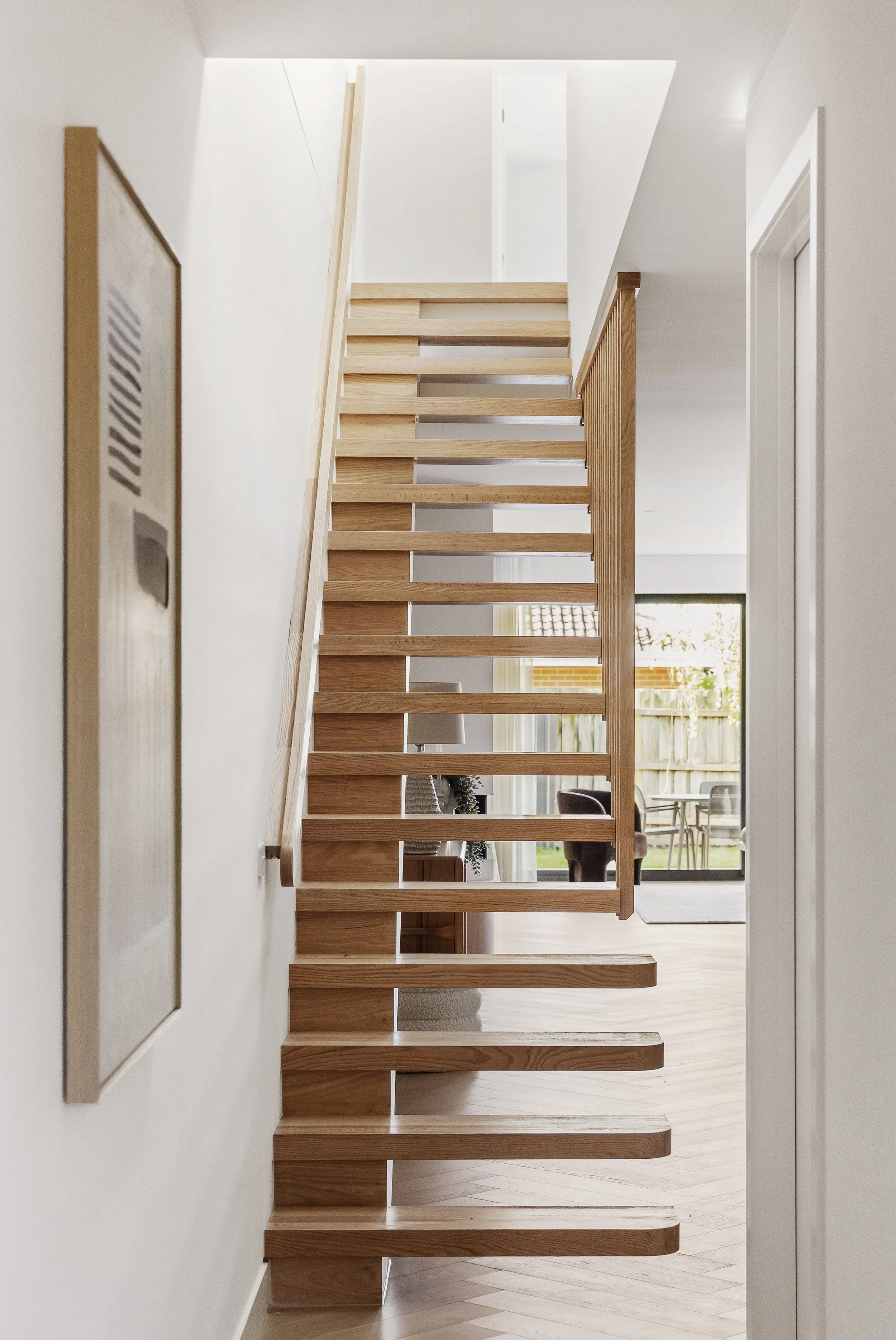 19b Goodrich Street, Bentleigh East175.jpg