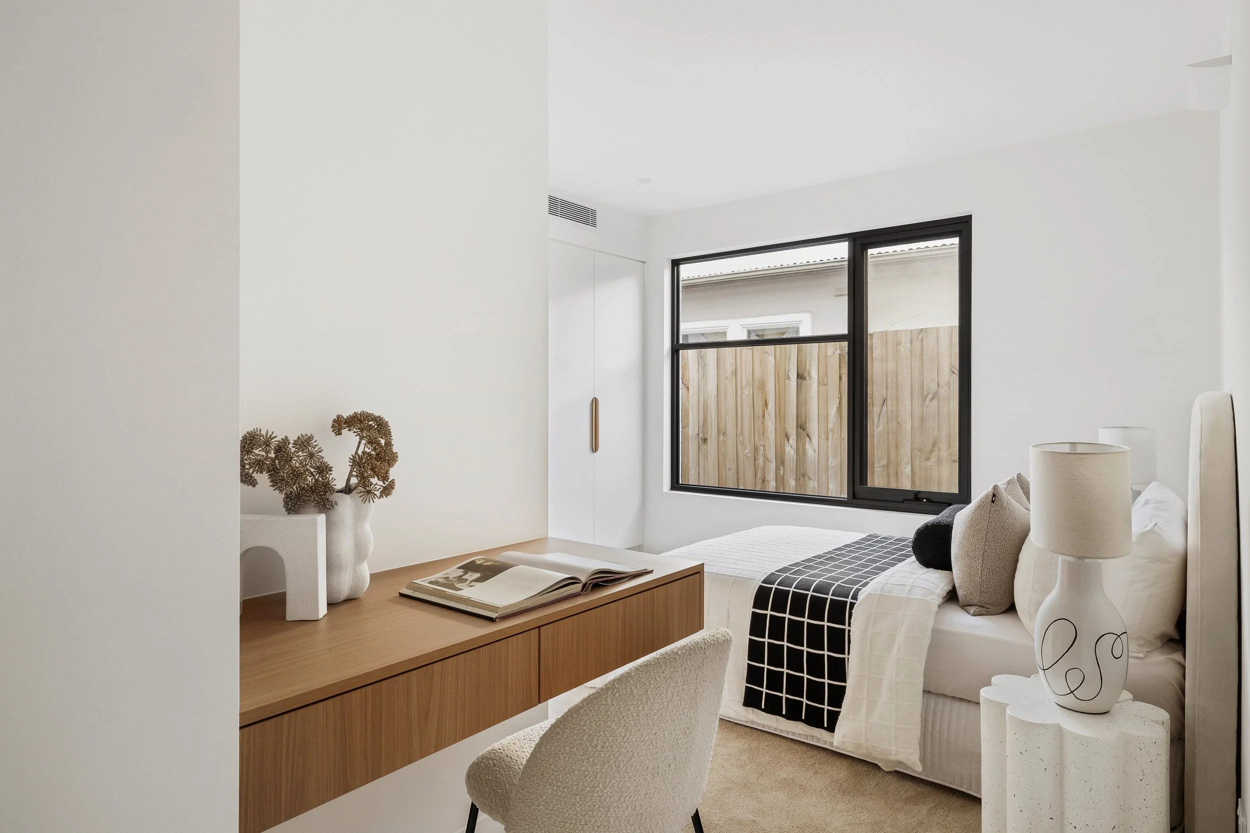 19b Goodrich Street, Bentleigh East024A.jpg