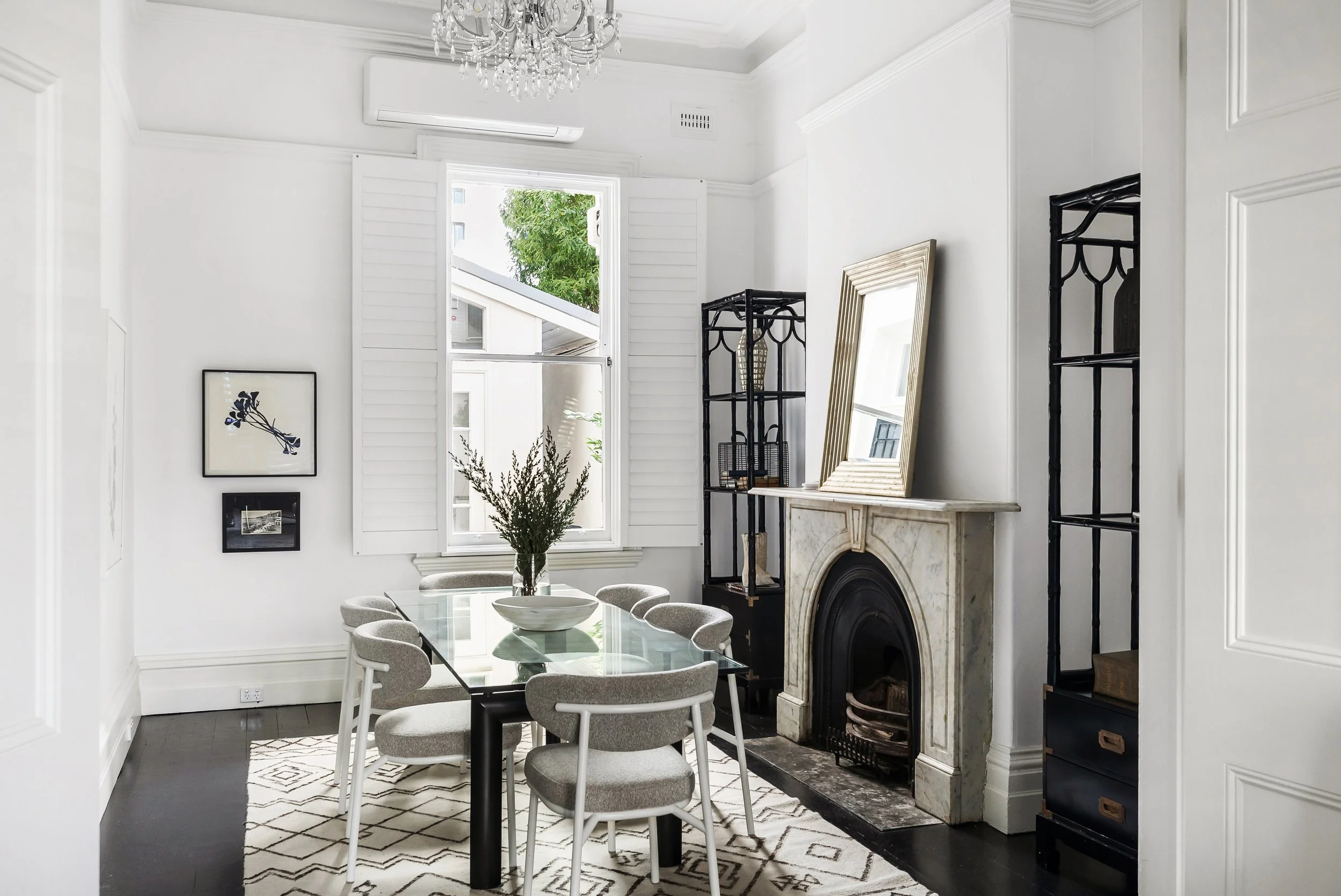 17 Acland Street, St Kilda079.jpg