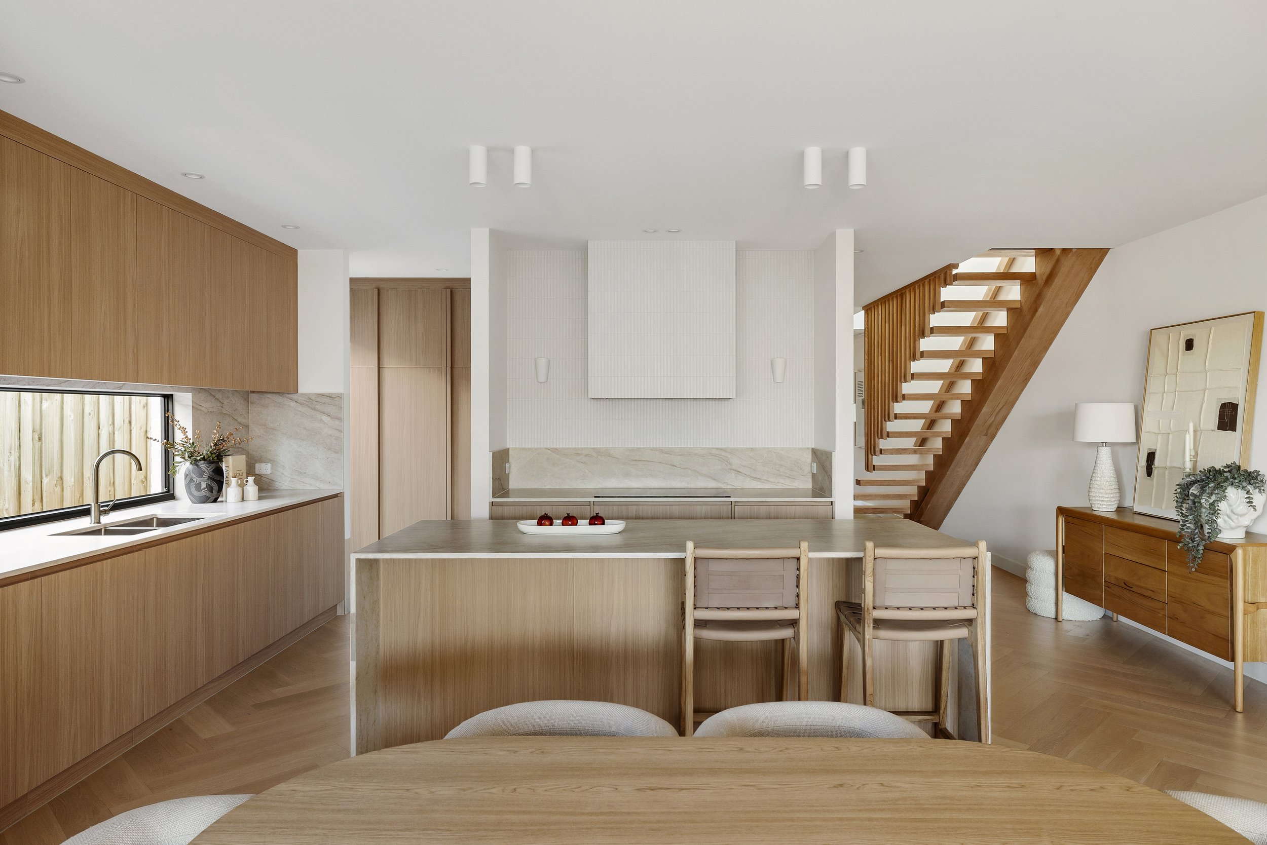 19b Goodrich Street, Bentleigh East063A.jpg