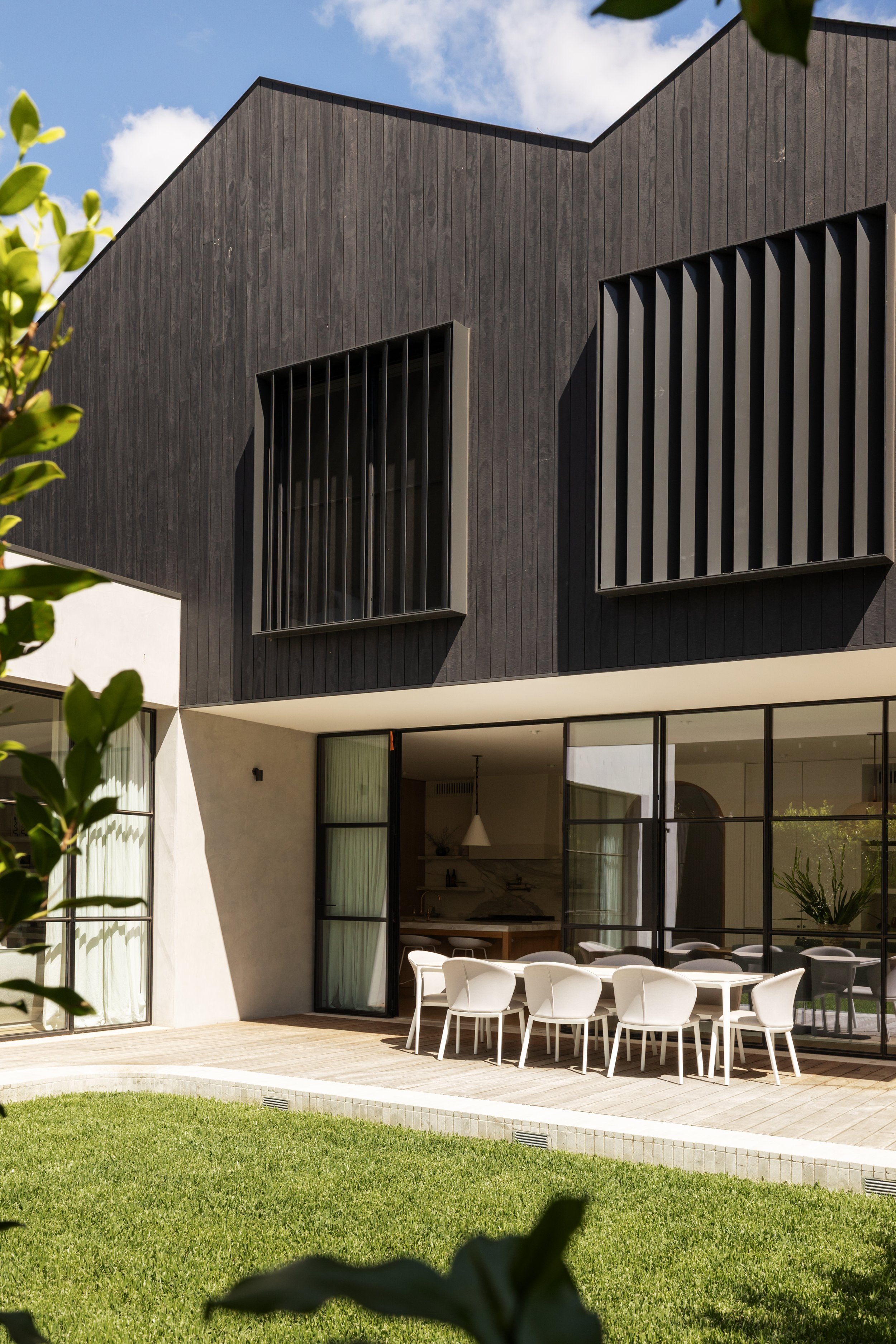 ****41 Kerferd Street Malvern East_058.jpg