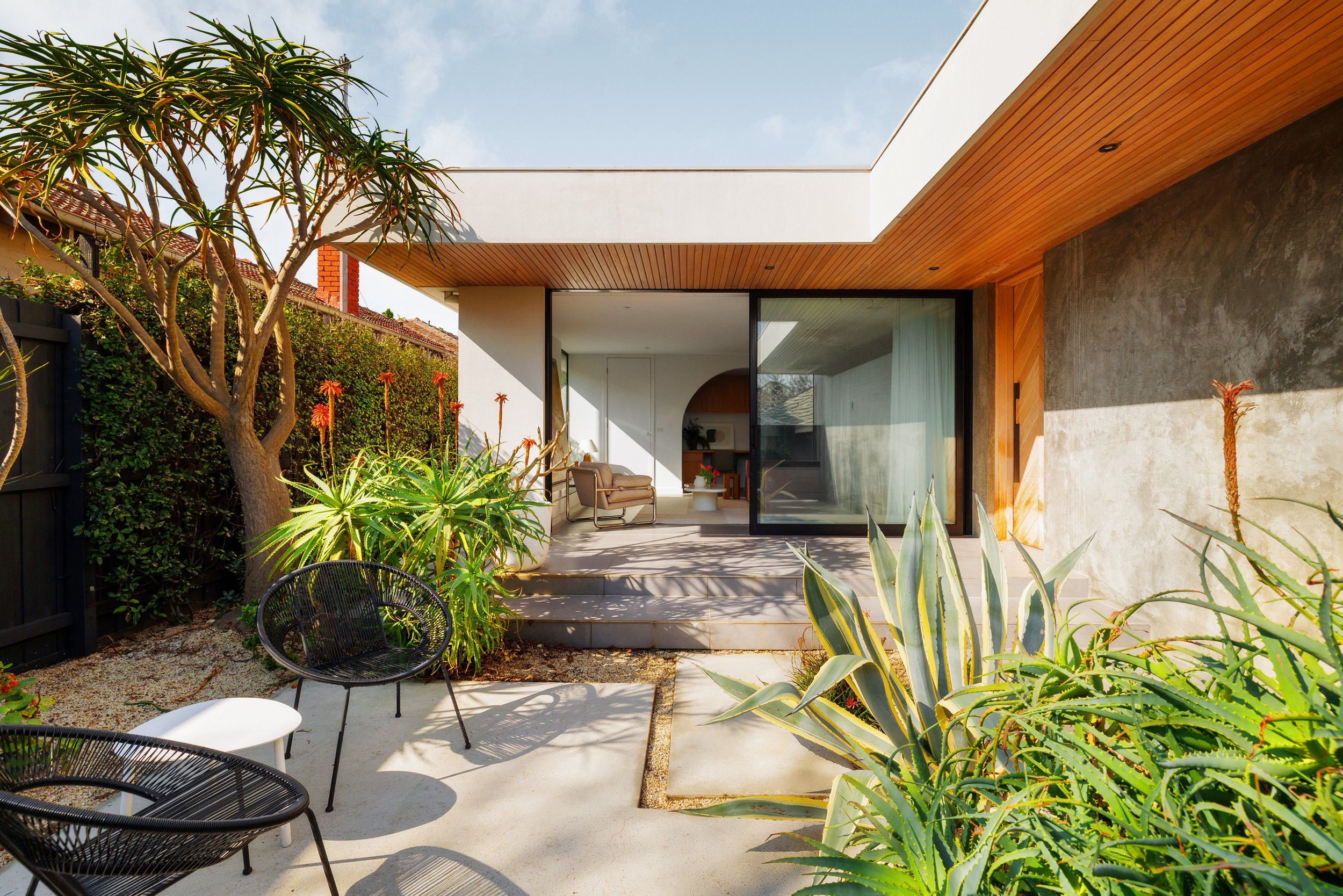 16 Attley Grove, St Kilda East_011a.jpg