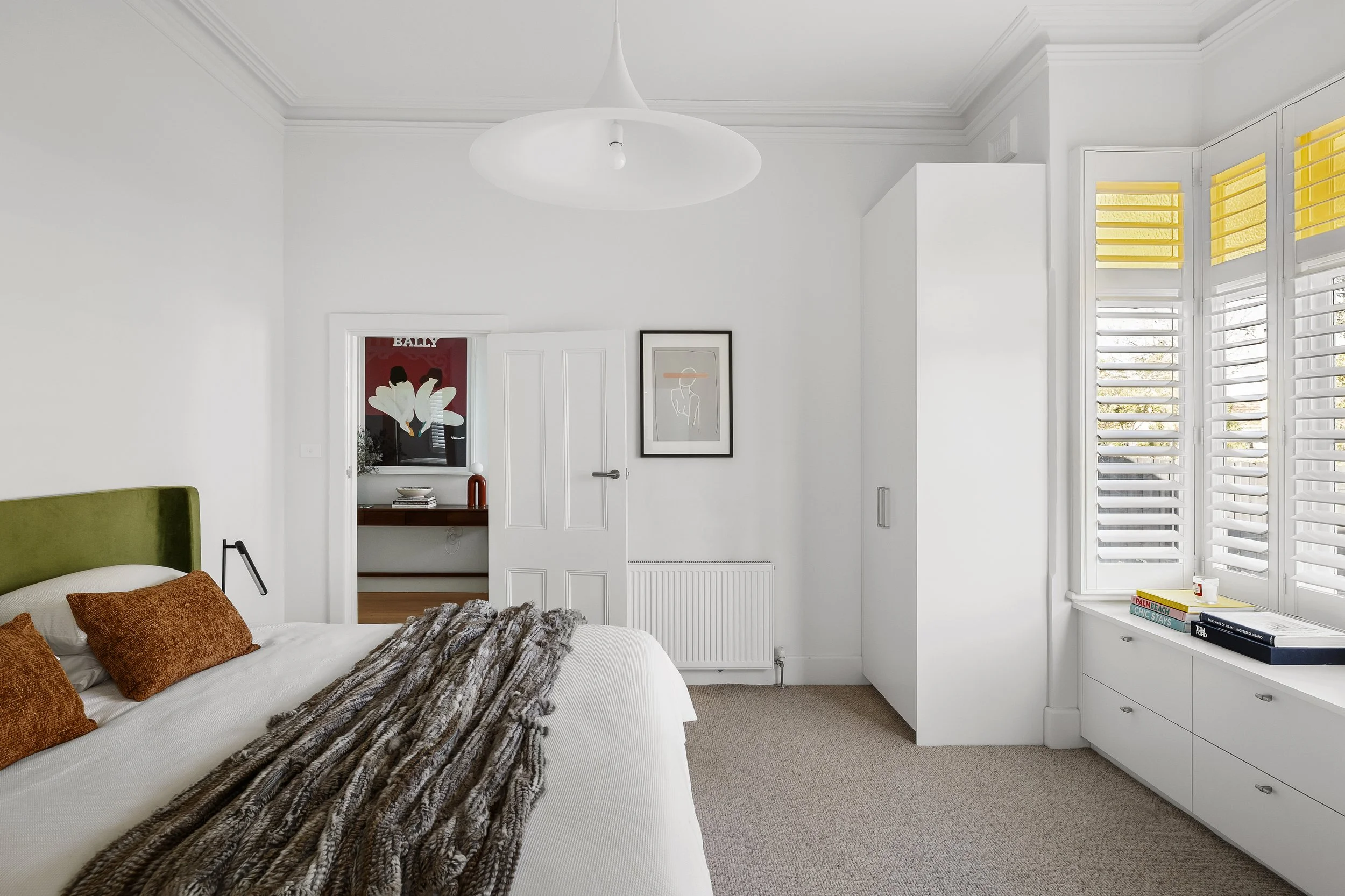125 Head Street, Brighton_002.jpg