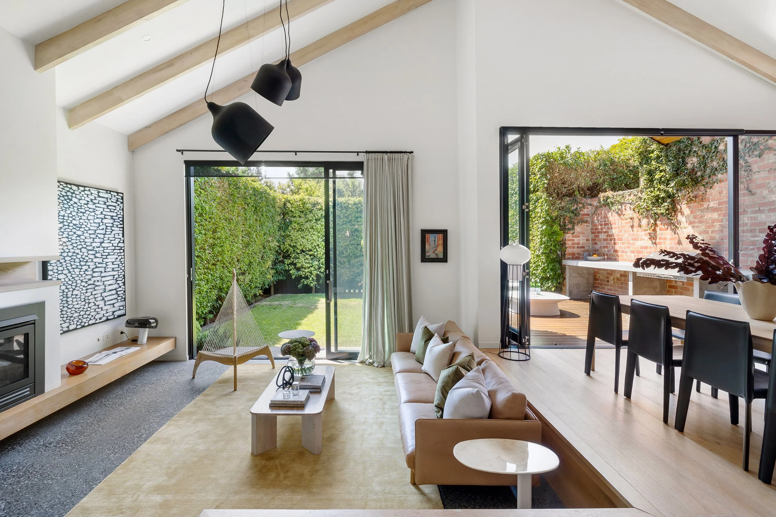 27 Findon Street, Malvern East082.jpg