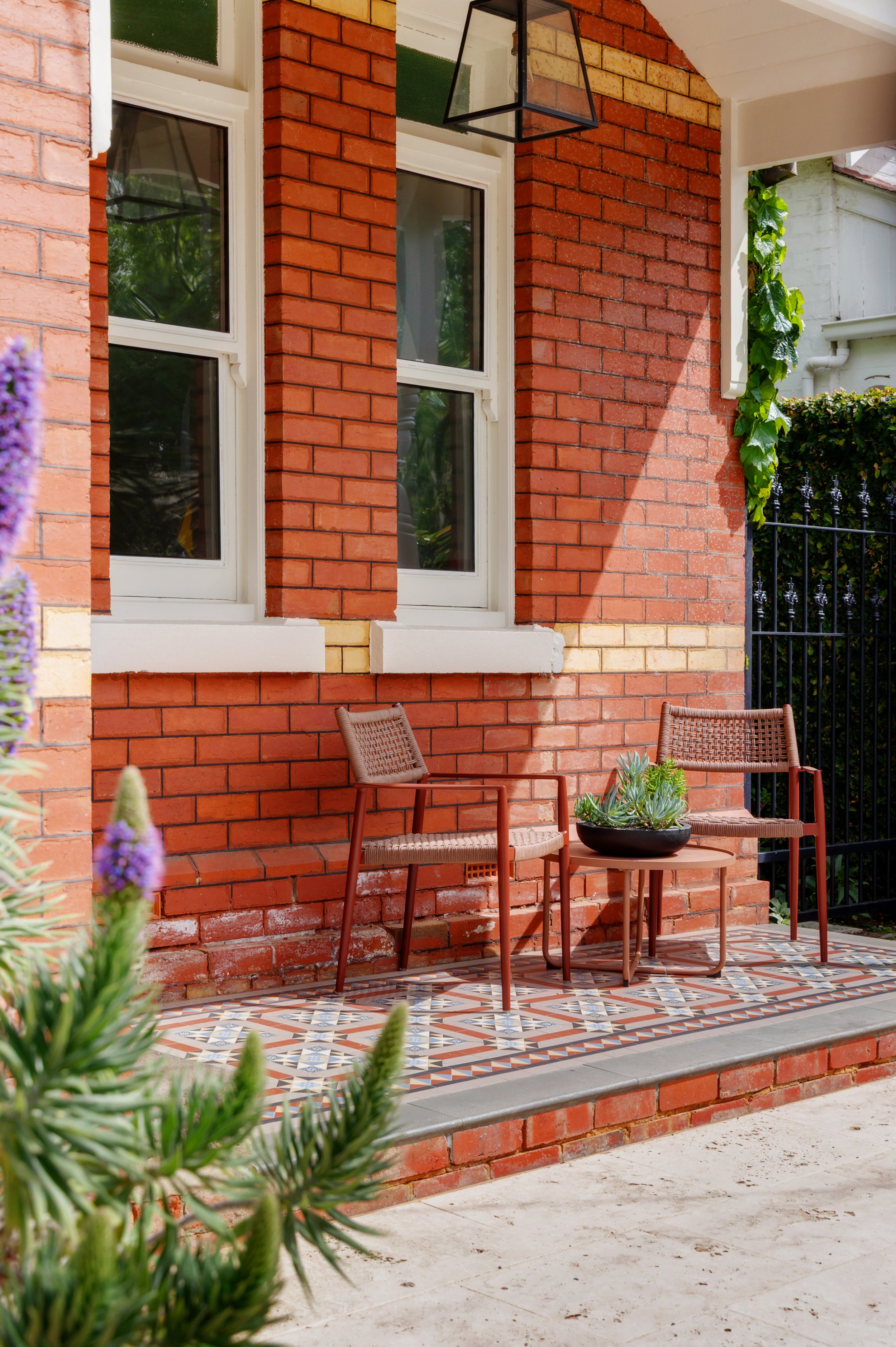 40 Motherwell Street, South Yarra_027a.jpg