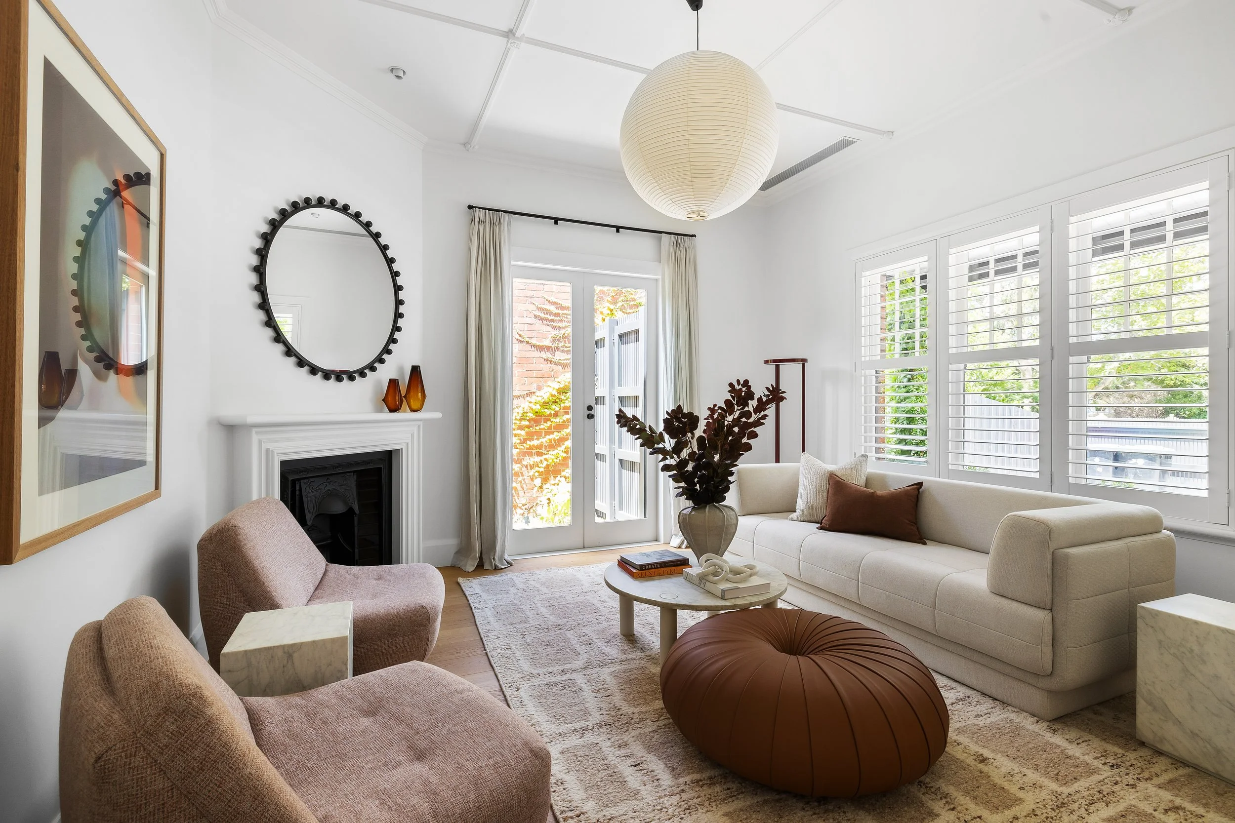 41 Kerferd Street Malvern East_005.jpg