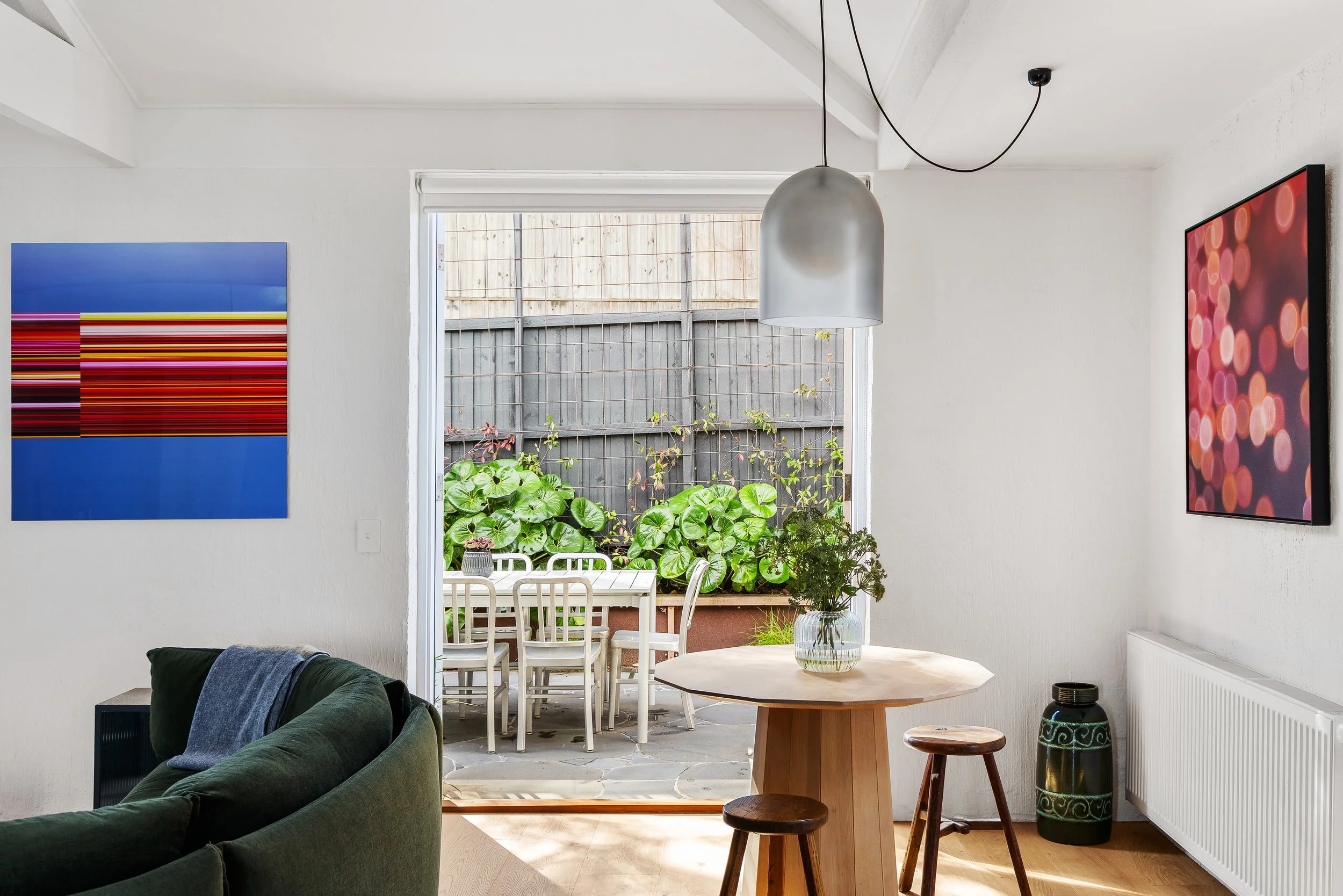 97 Rowena Parade, Richmond_110.jpg