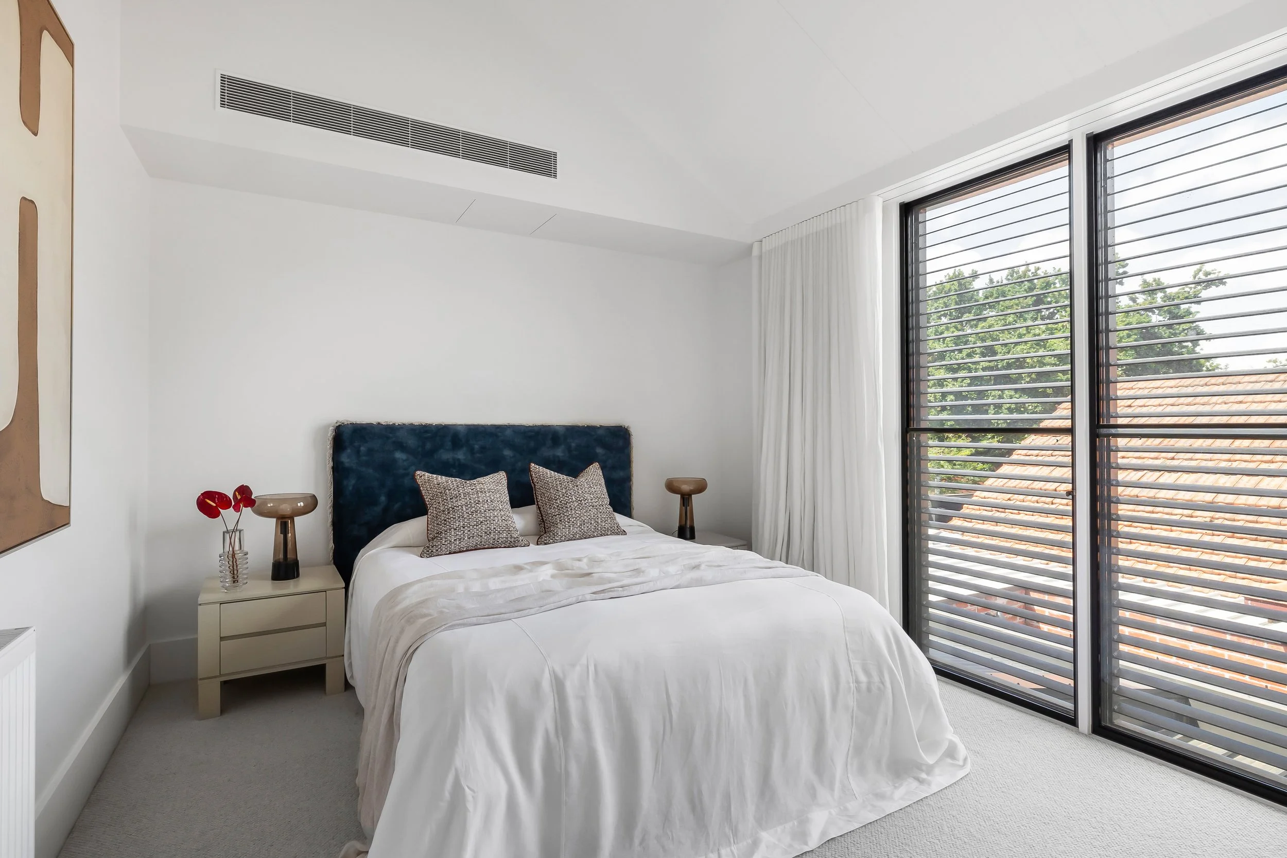 41 Kerferd Street Malvern East_035.jpg