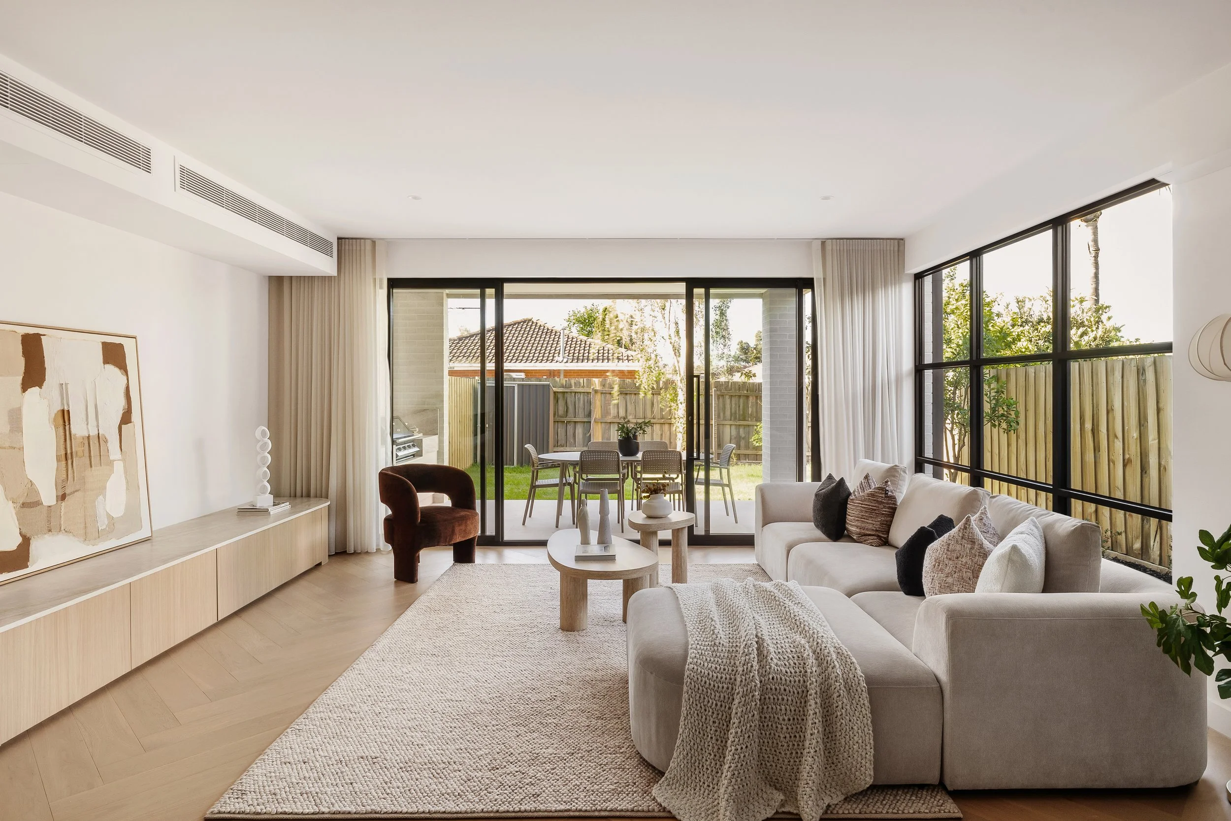 19b Goodrich Street, Bentleigh East074A.jpg
