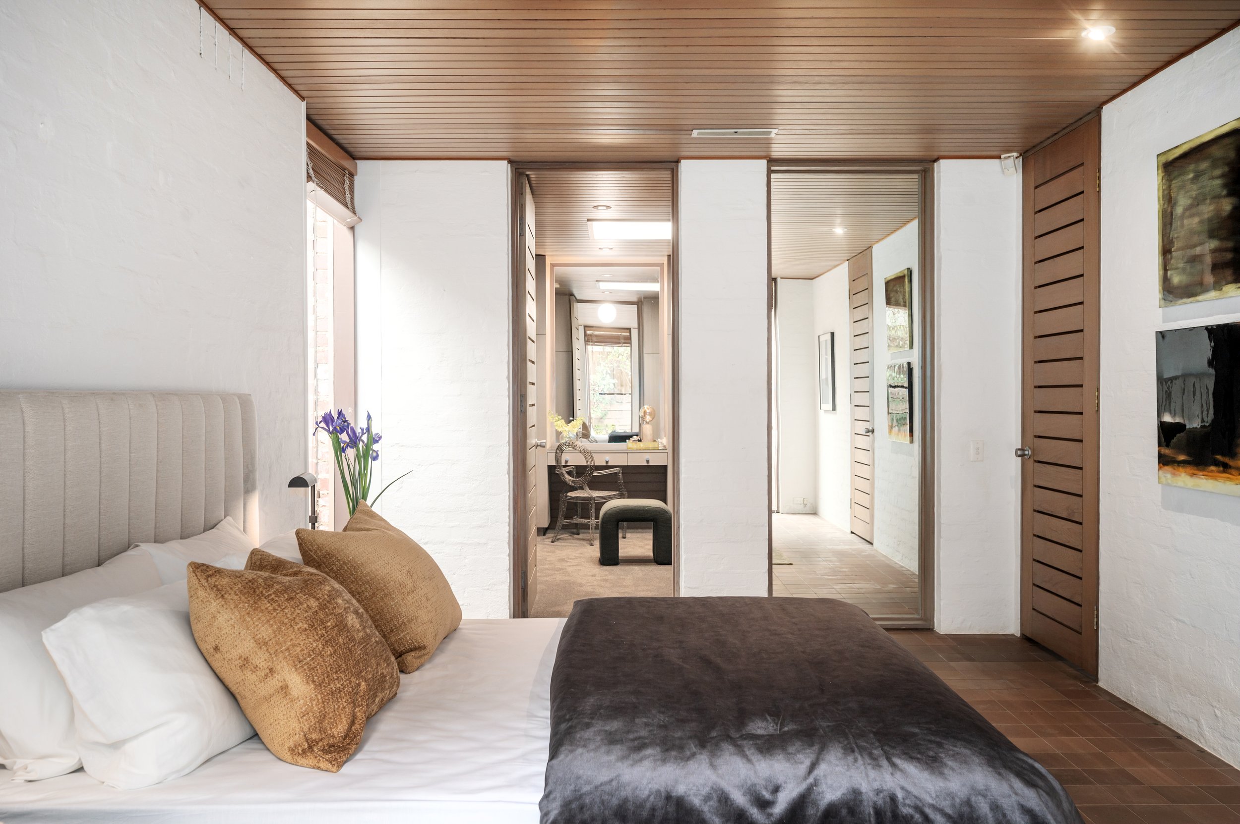 184 Kooyong Road, Toorak_205.jpg