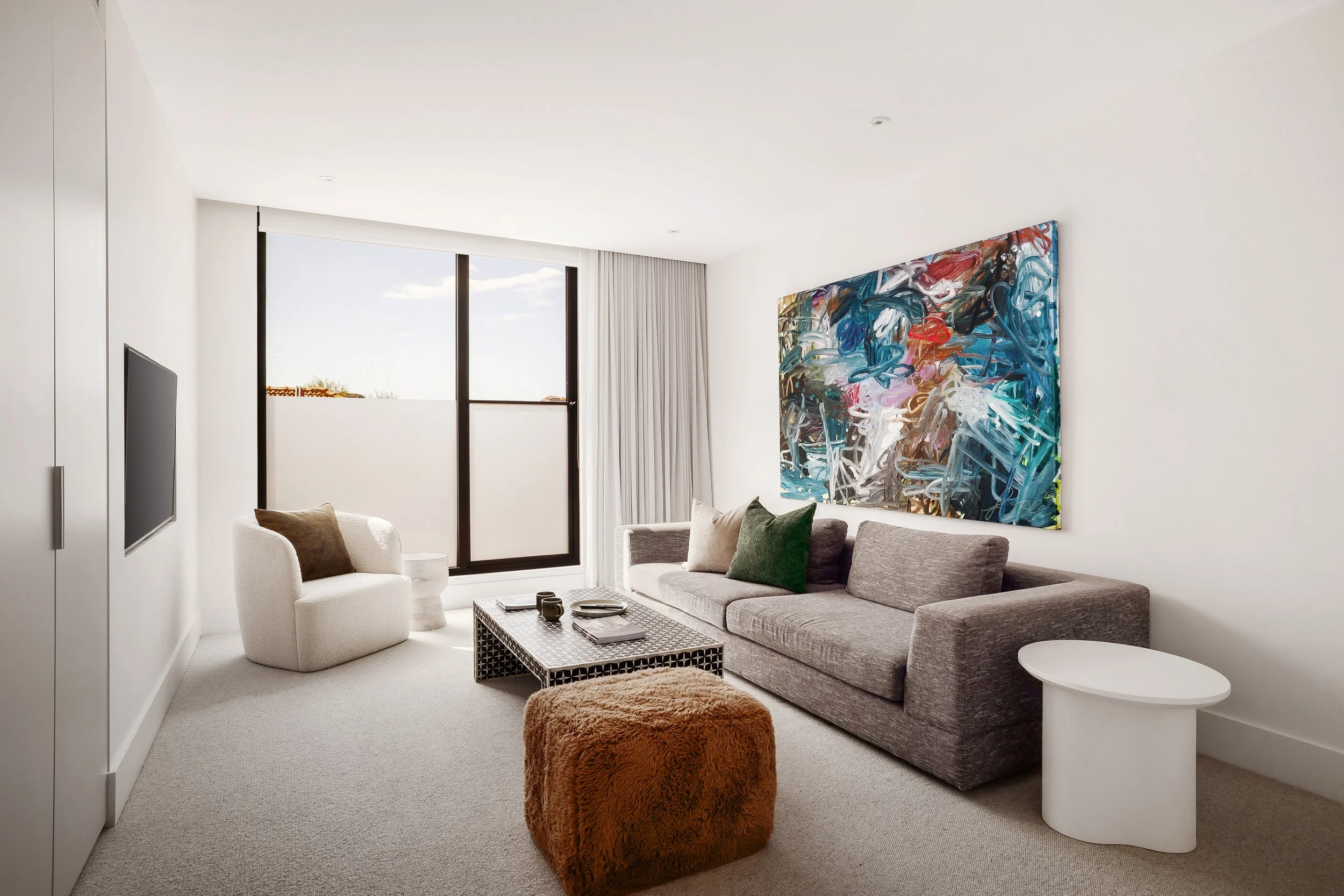 28 Nott Street, Malvern East121a.jpg
