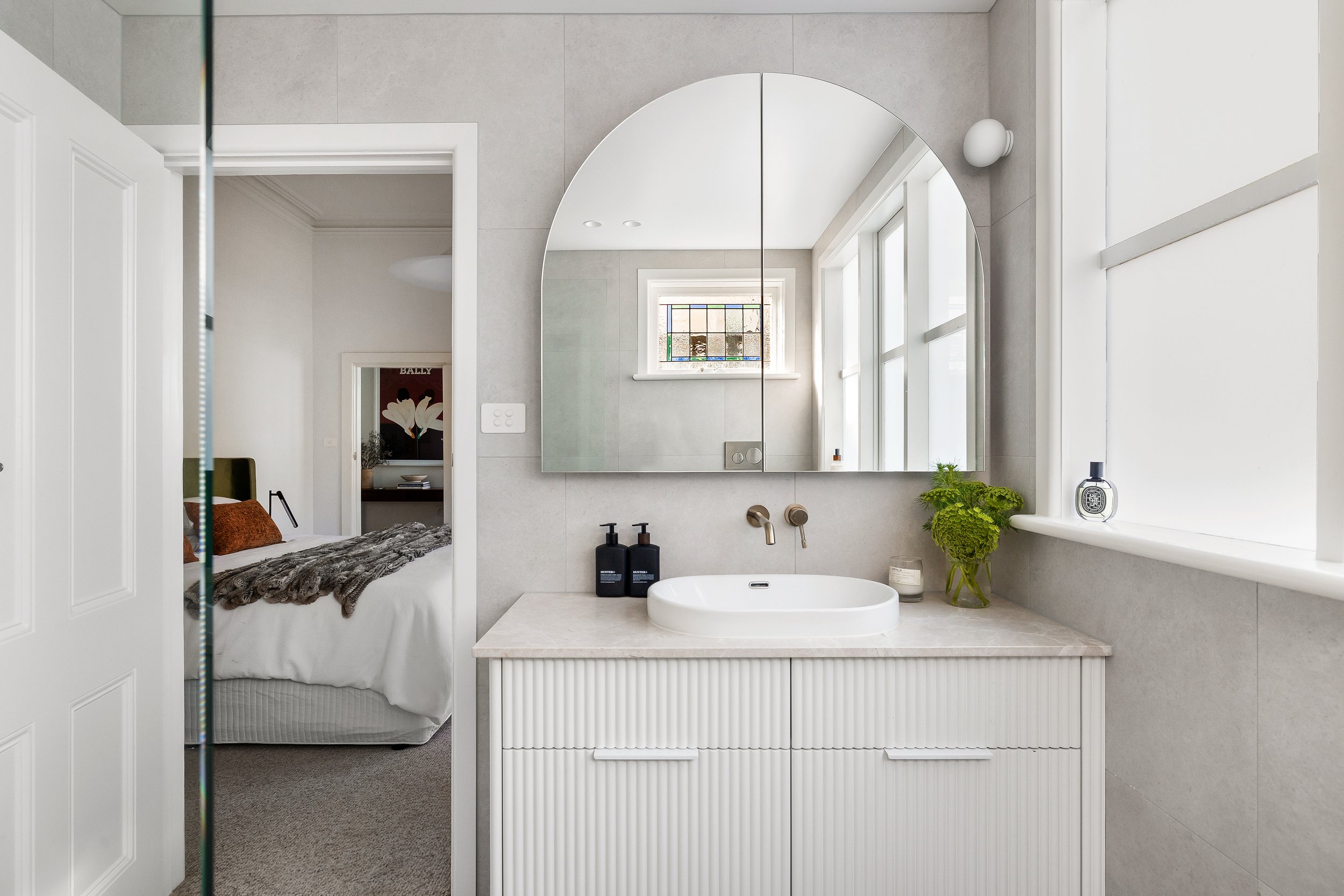 125 Head Street, Brighton_001.jpg