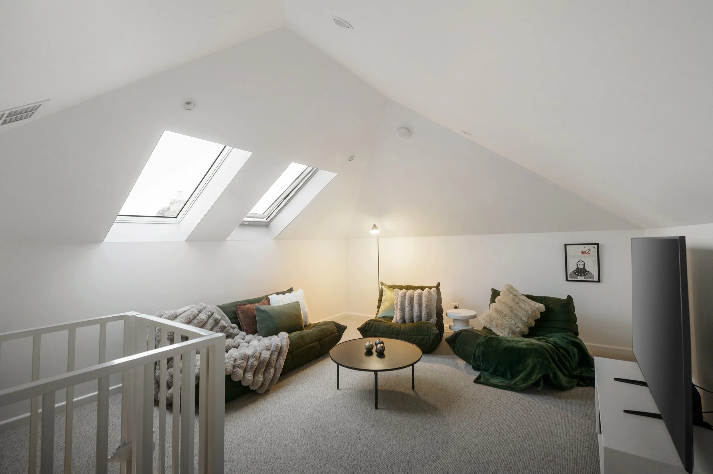 125 Head Street, Brighton_027.jpg