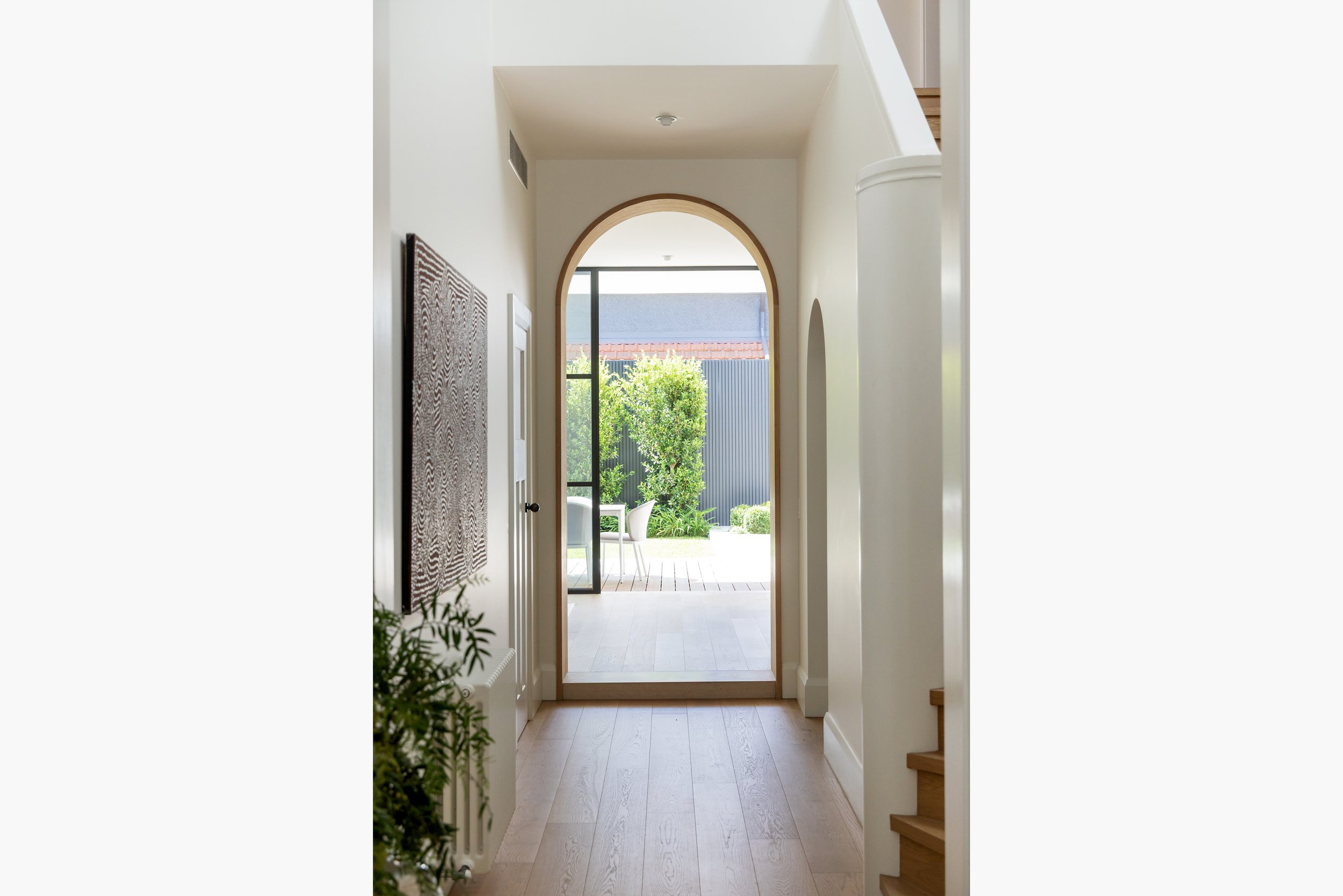 41 Kerferd Street Malvern East_015.jpg