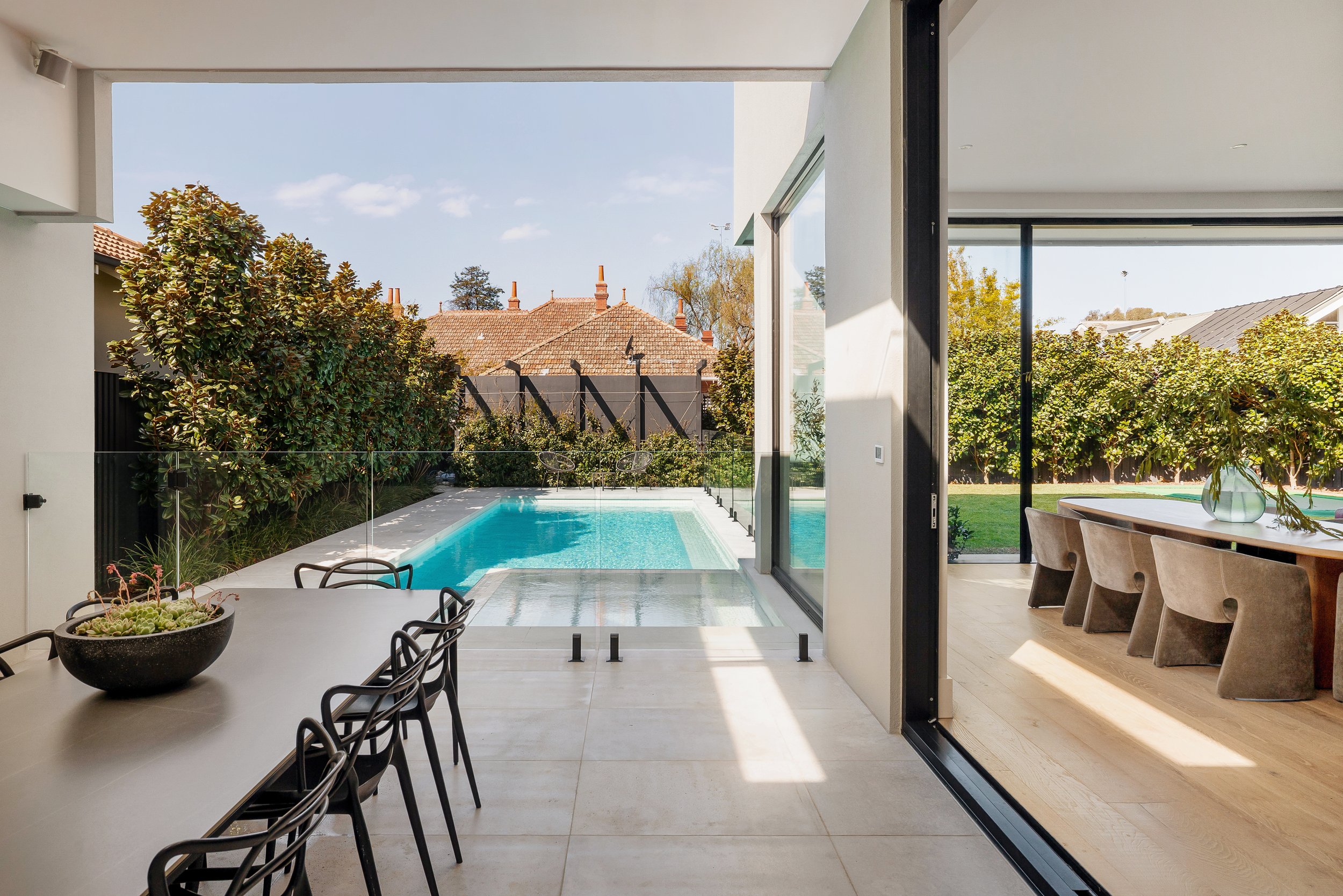 28 Nott Street, Malvern East418a.jpg