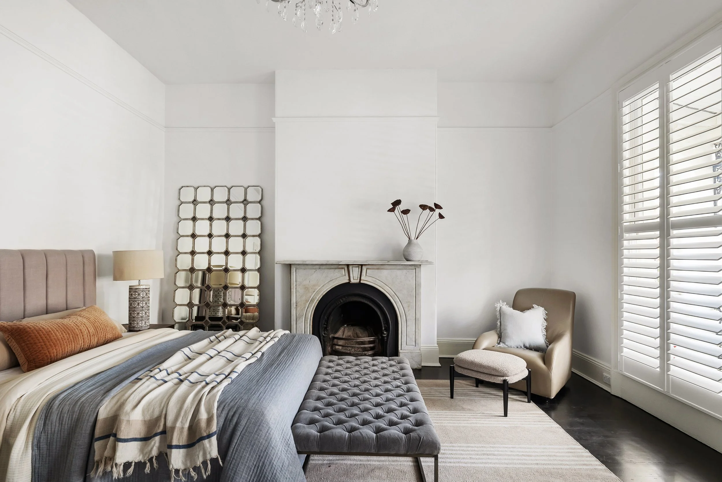 17 Acland Street, St Kilda017.jpg