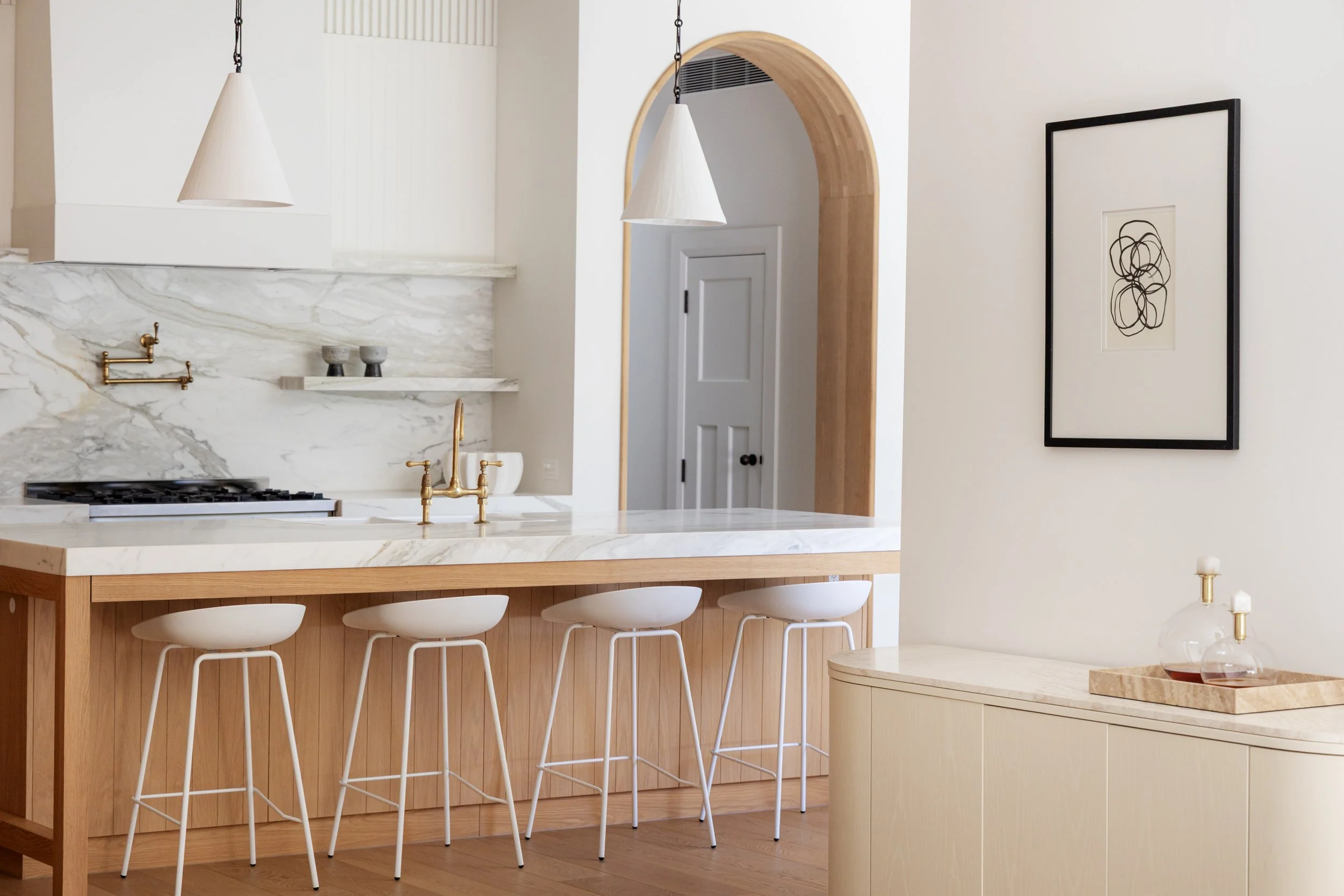 41 Kerferd Street Malvern East_050.jpg