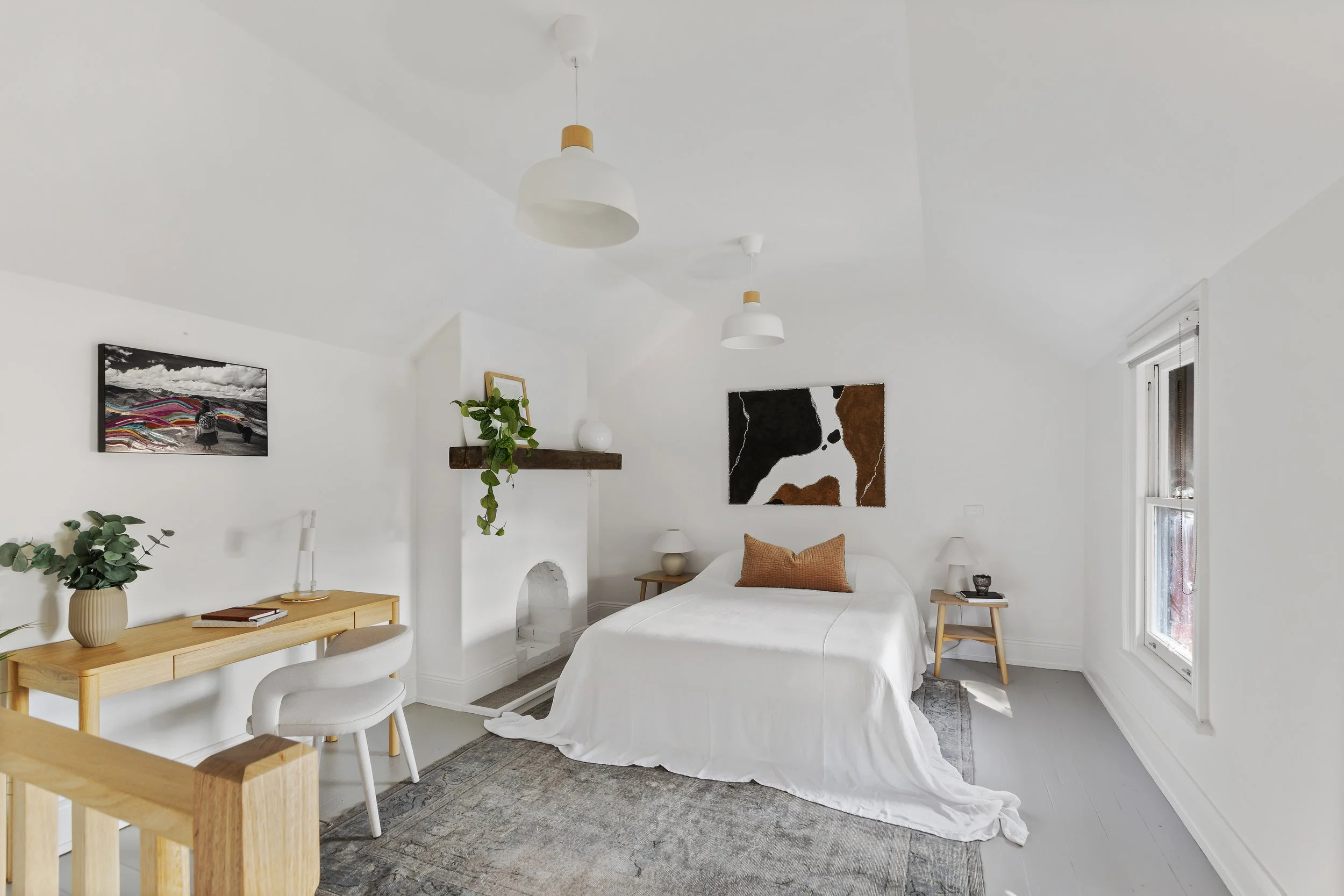 97 Rowena Parade, Richmond_215.jpg