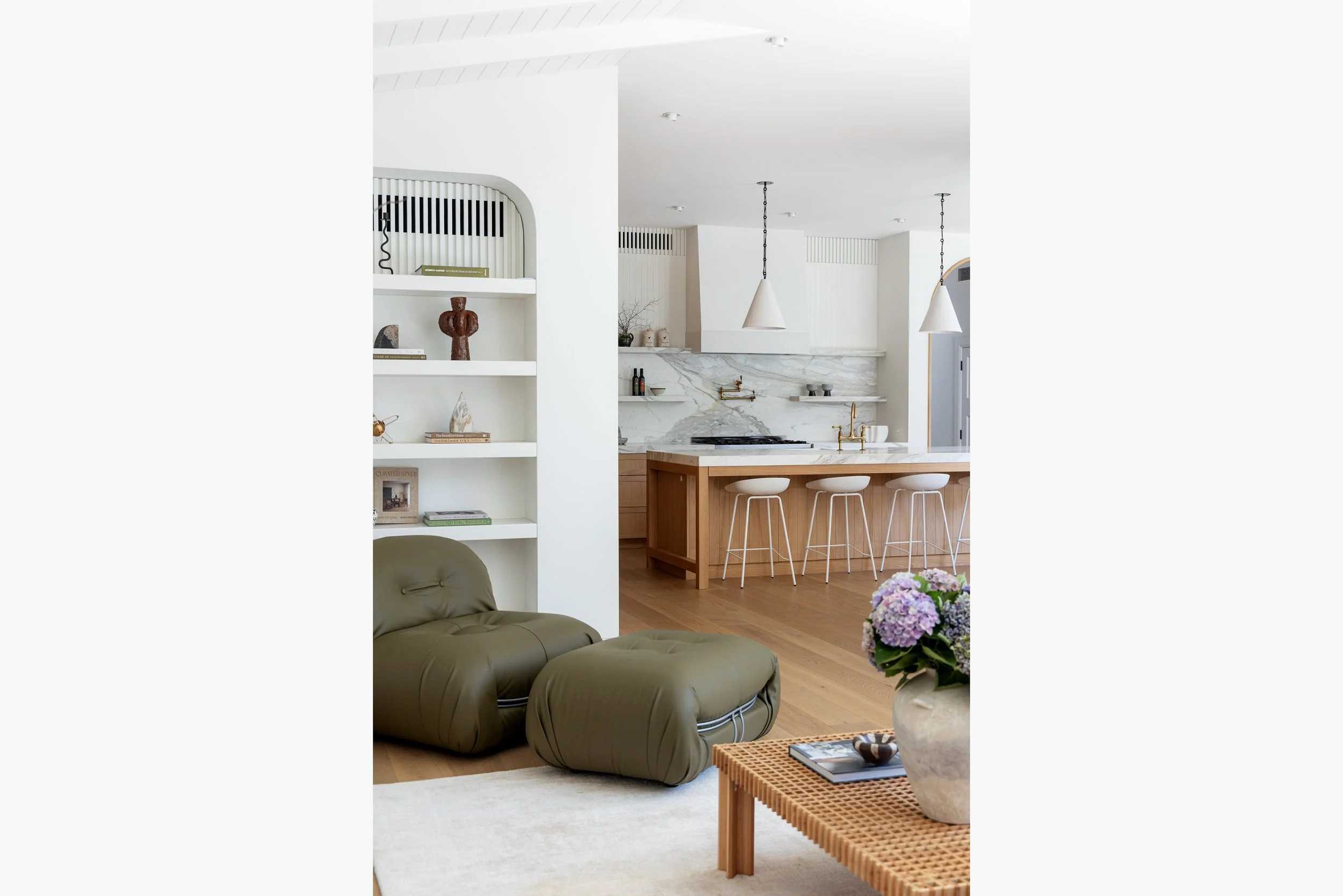 41 Kerferd Street Malvern East_052.jpg