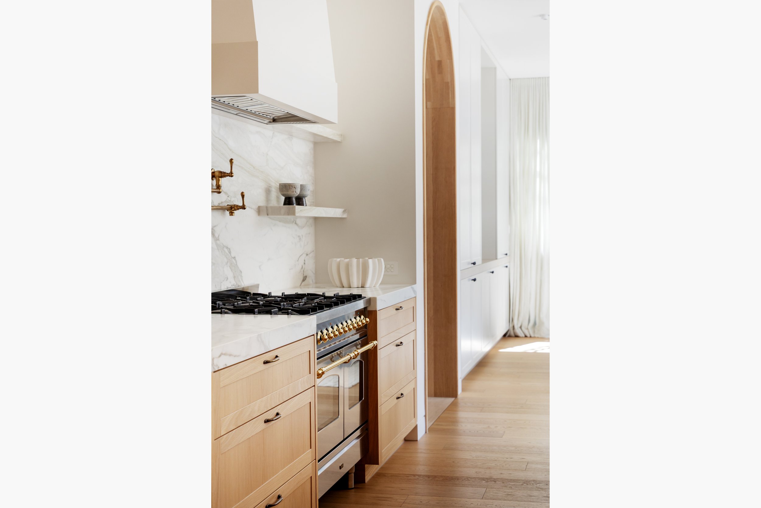 41 Kerferd Street Malvern East_047.jpg