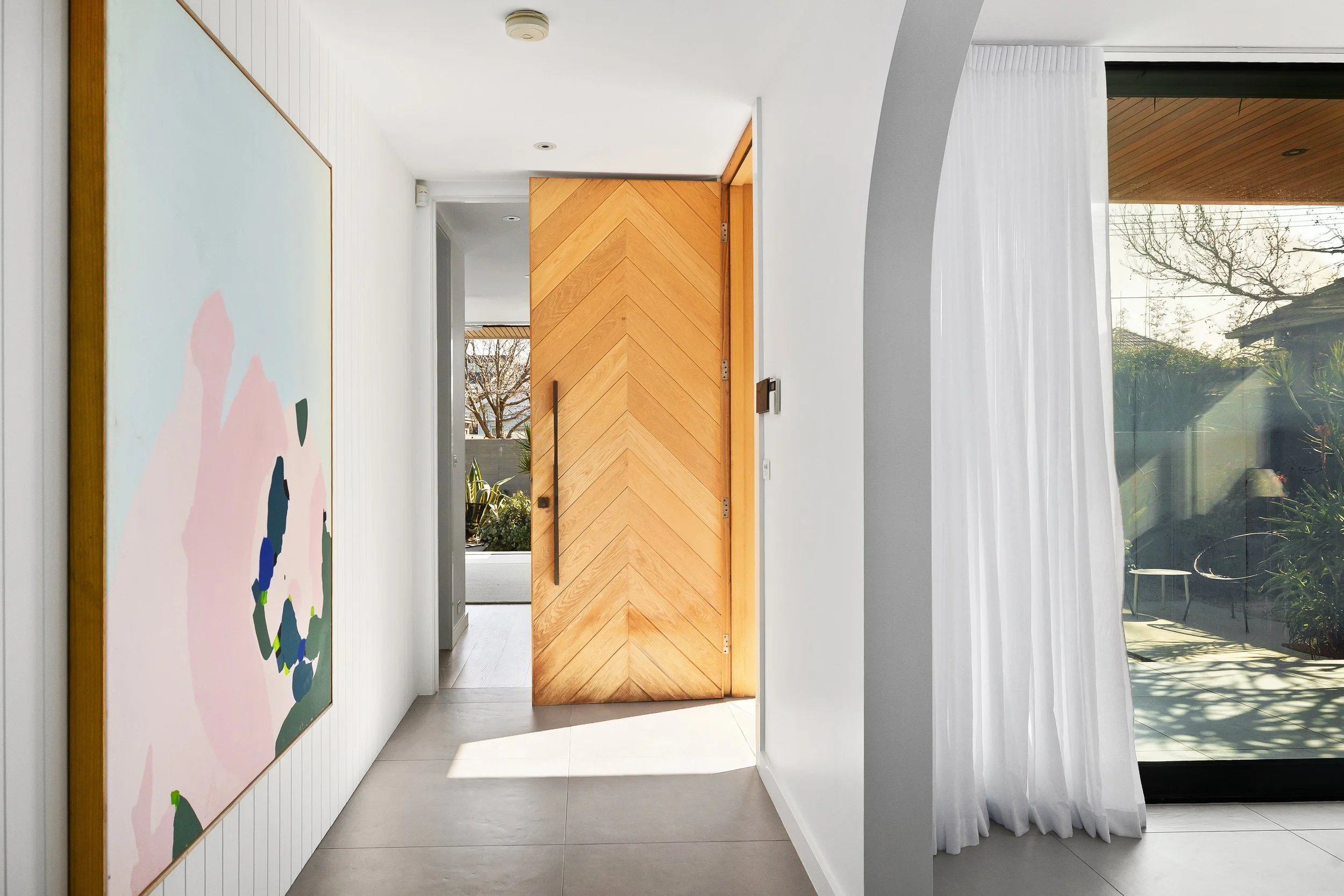 16 Attley Grove, St Kilda East_006a.jpg