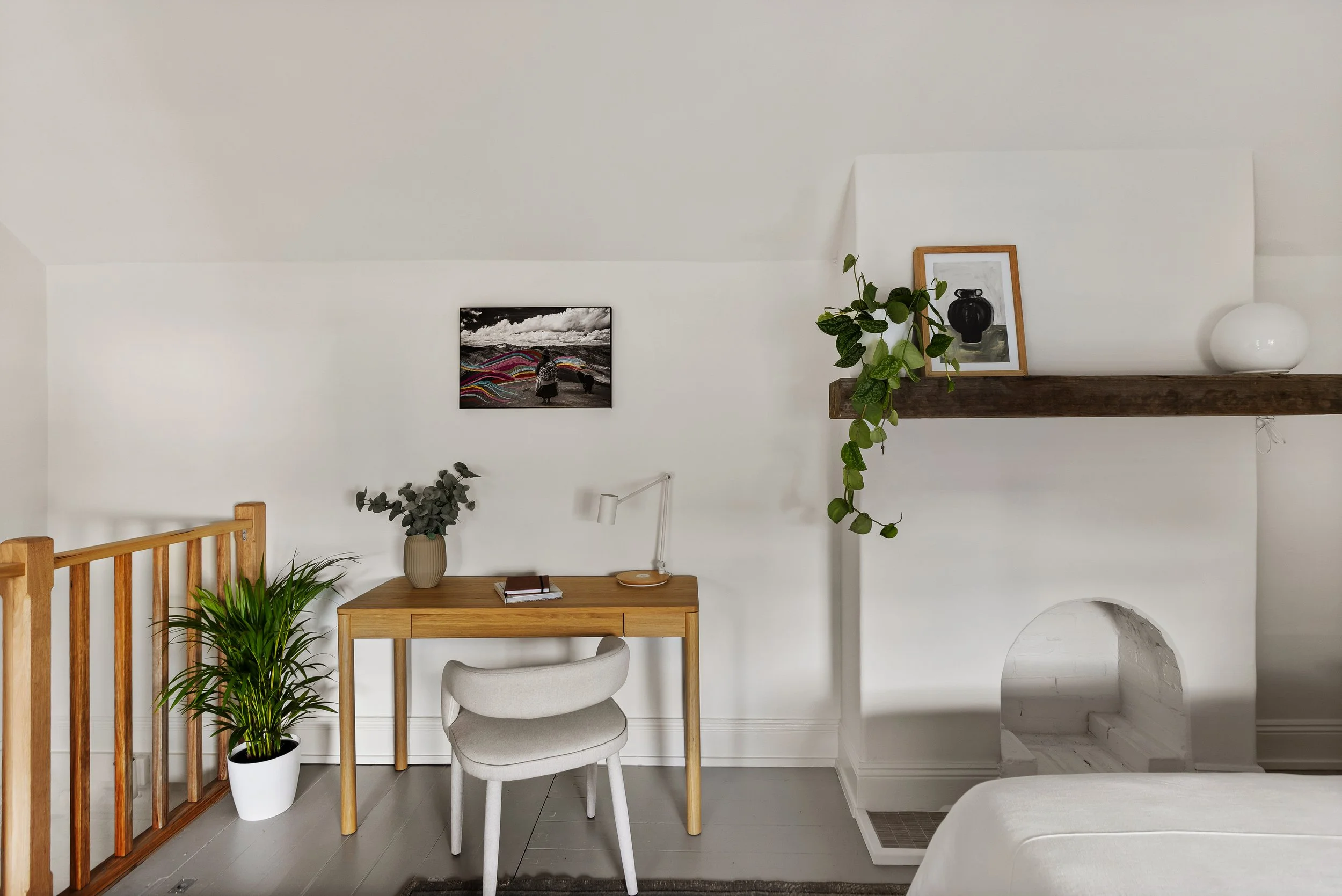 97 Rowena Parade, Richmond_220.jpg