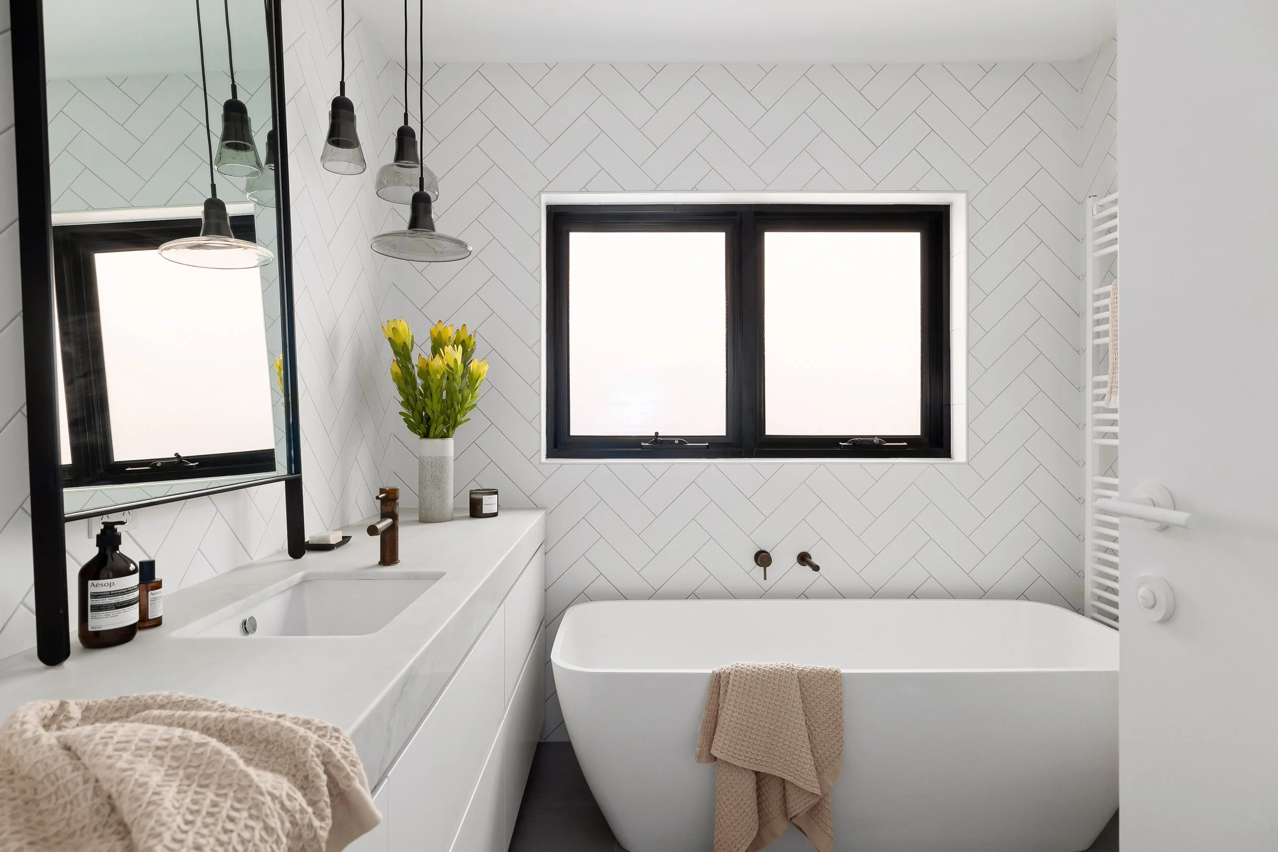 16 Attley Grove, St Kilda East_008.jpg