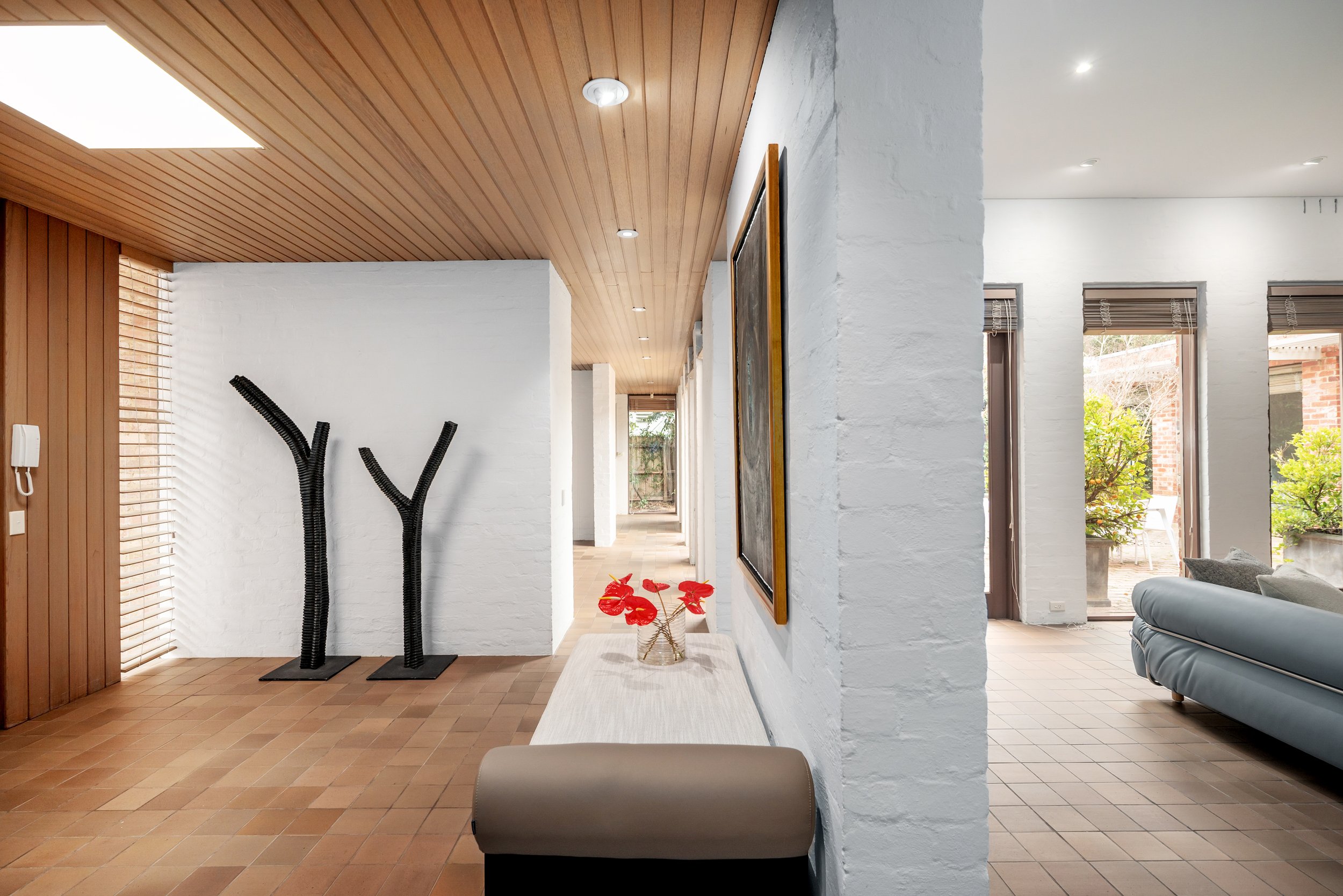 184 Kooyong Road, Toorak_025.jpg