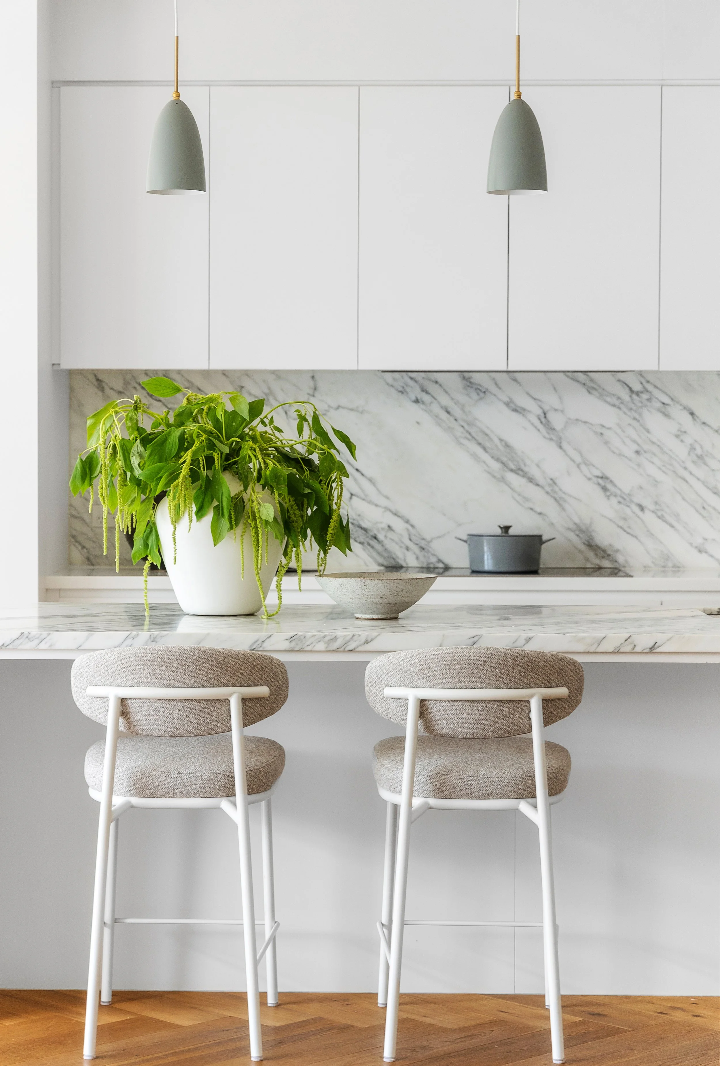 9 Kerferd Street, Malvern East_034.jpg