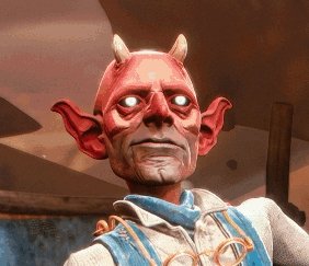Magicians: The Devil's Deal