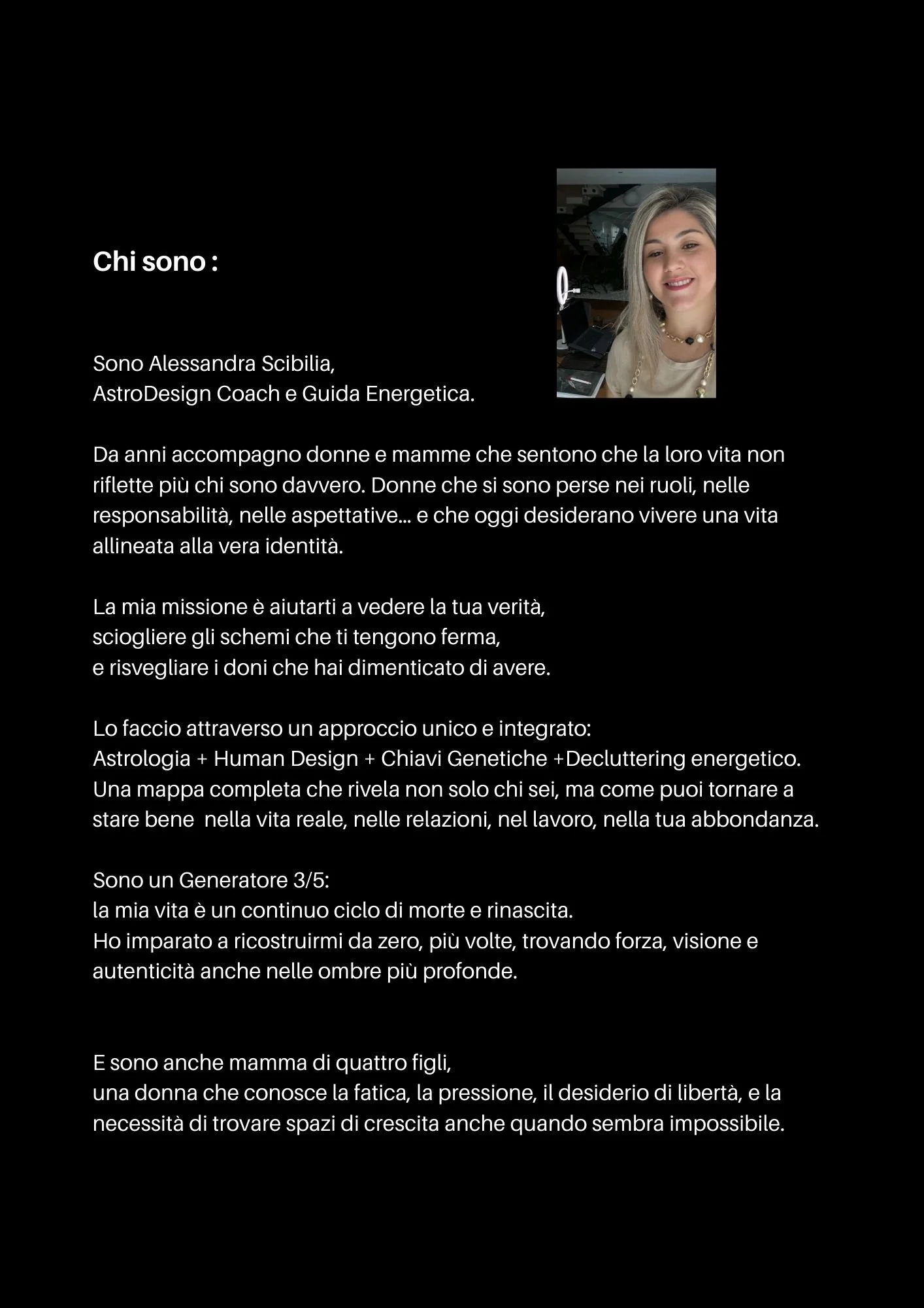 Copia di la tua mappa ENERGETICA (A4) (1).jpg