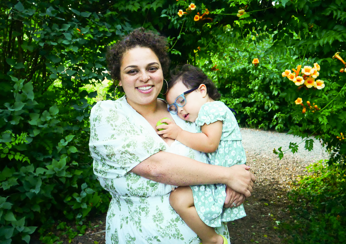 #WashingtonPhotography #WeddingPhotographer #FamilyMemories #MothersDay #TravelWashington