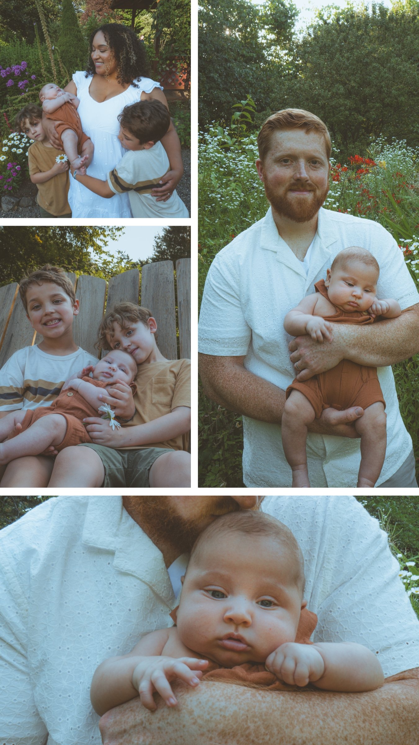 M&TheBoysBabyFamilyPhoto.jpg